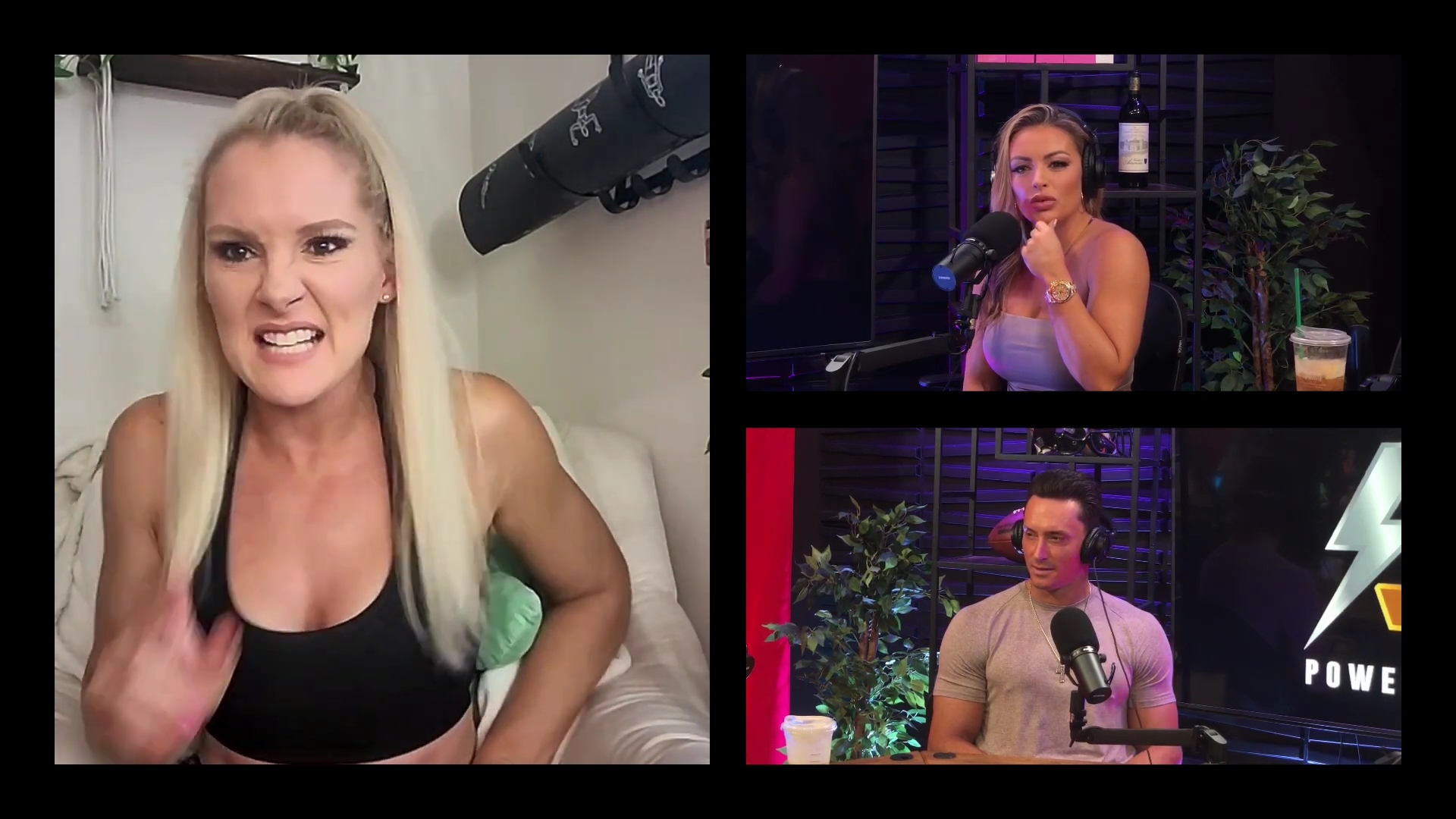 x2mate_com-Power_Alphas_Podcast__Episode_3_28Mandy_Saccomanno___Sabby_Piscitelli29_FT__Macey_Estrella-Kadlec-281080p29_mp41902.jpg