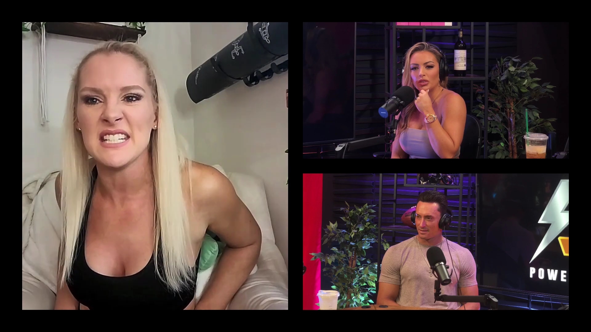 x2mate_com-Power_Alphas_Podcast__Episode_3_28Mandy_Saccomanno___Sabby_Piscitelli29_FT__Macey_Estrella-Kadlec-281080p29_mp41903.jpg