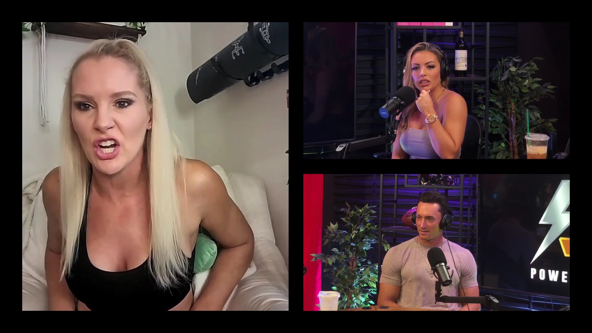 x2mate_com-Power_Alphas_Podcast__Episode_3_28Mandy_Saccomanno___Sabby_Piscitelli29_FT__Macey_Estrella-Kadlec-281080p29_mp41904.jpg
