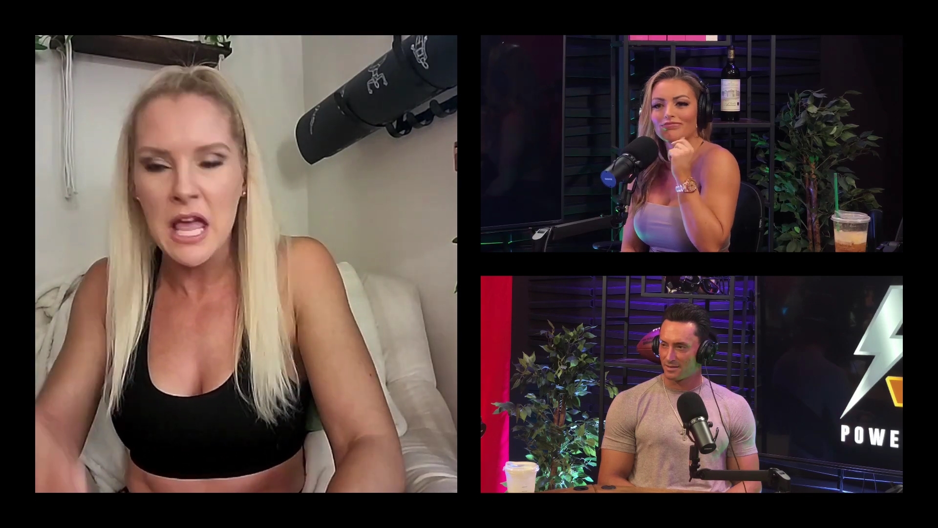 x2mate_com-Power_Alphas_Podcast__Episode_3_28Mandy_Saccomanno___Sabby_Piscitelli29_FT__Macey_Estrella-Kadlec-281080p29_mp41905.jpg