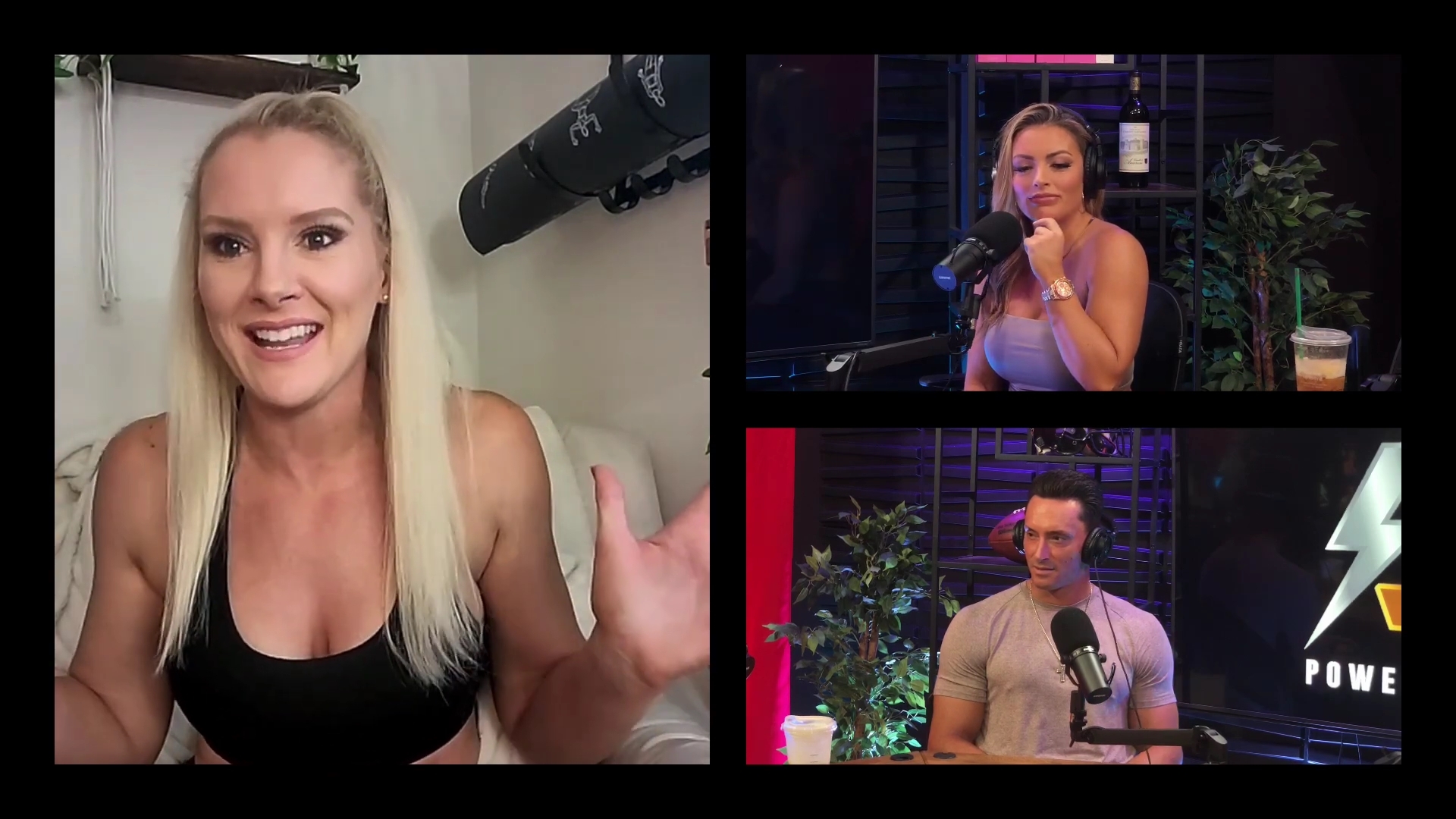 x2mate_com-Power_Alphas_Podcast__Episode_3_28Mandy_Saccomanno___Sabby_Piscitelli29_FT__Macey_Estrella-Kadlec-281080p29_mp41906.jpg