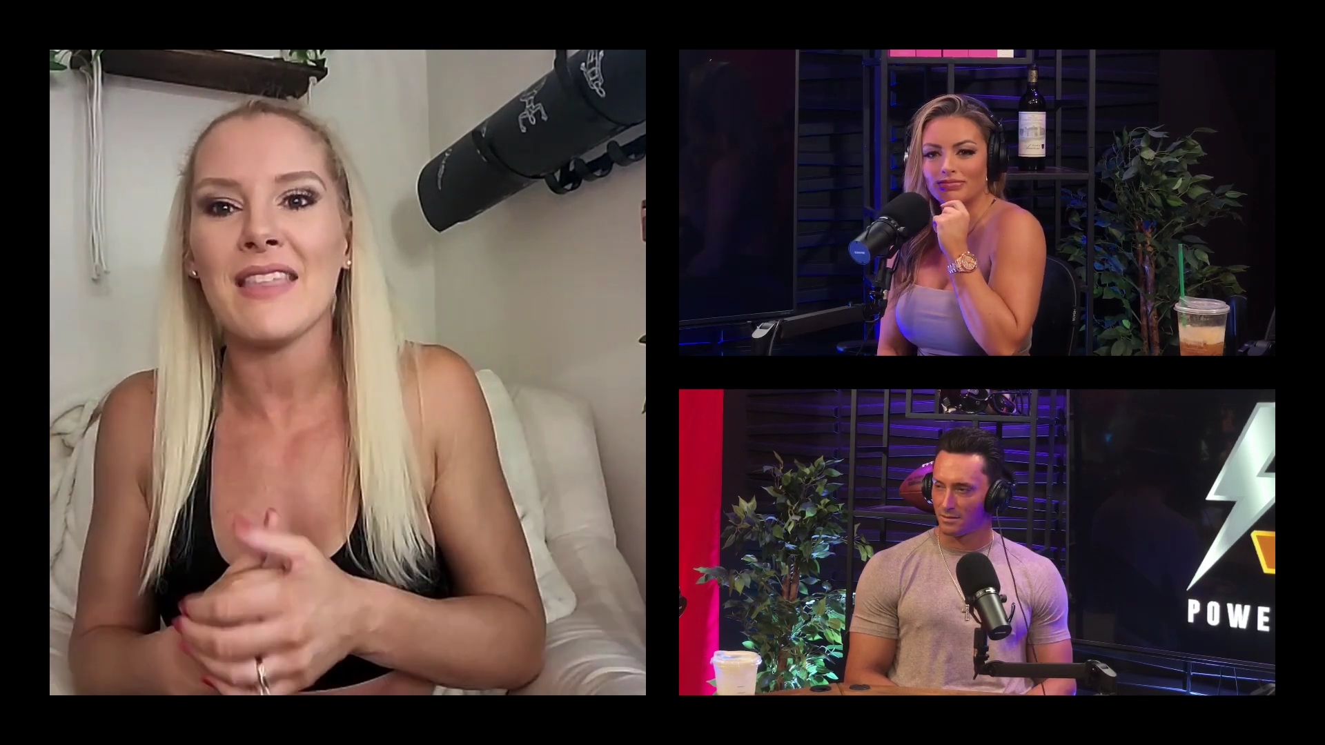 x2mate_com-Power_Alphas_Podcast__Episode_3_28Mandy_Saccomanno___Sabby_Piscitelli29_FT__Macey_Estrella-Kadlec-281080p29_mp41907.jpg