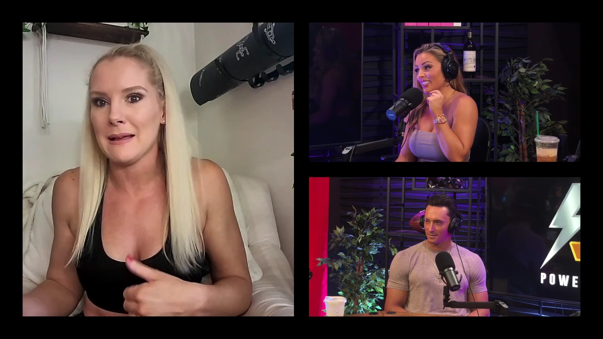 x2mate_com-Power_Alphas_Podcast__Episode_3_28Mandy_Saccomanno___Sabby_Piscitelli29_FT__Macey_Estrella-Kadlec-281080p29_mp41908.jpg