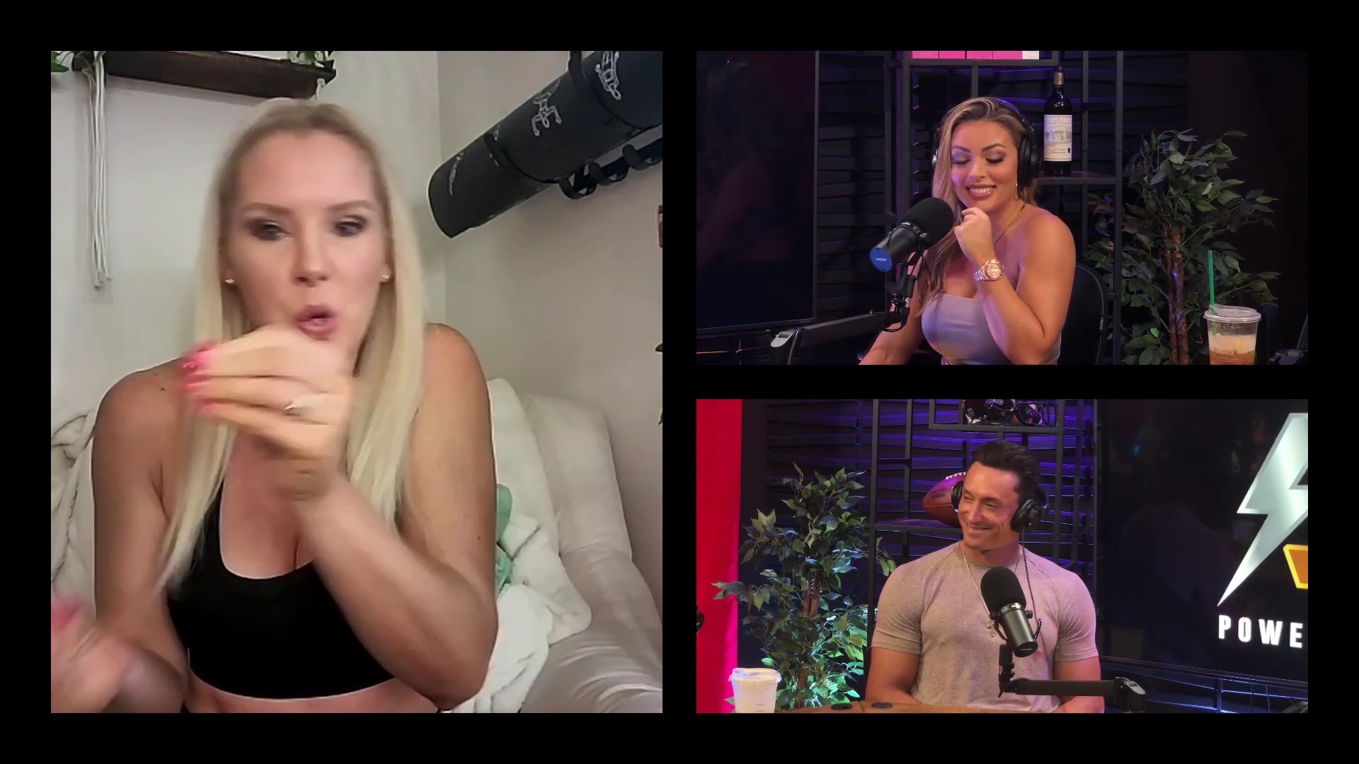 x2mate_com-Power_Alphas_Podcast__Episode_3_28Mandy_Saccomanno___Sabby_Piscitelli29_FT__Macey_Estrella-Kadlec-281080p29_mp41910.jpg