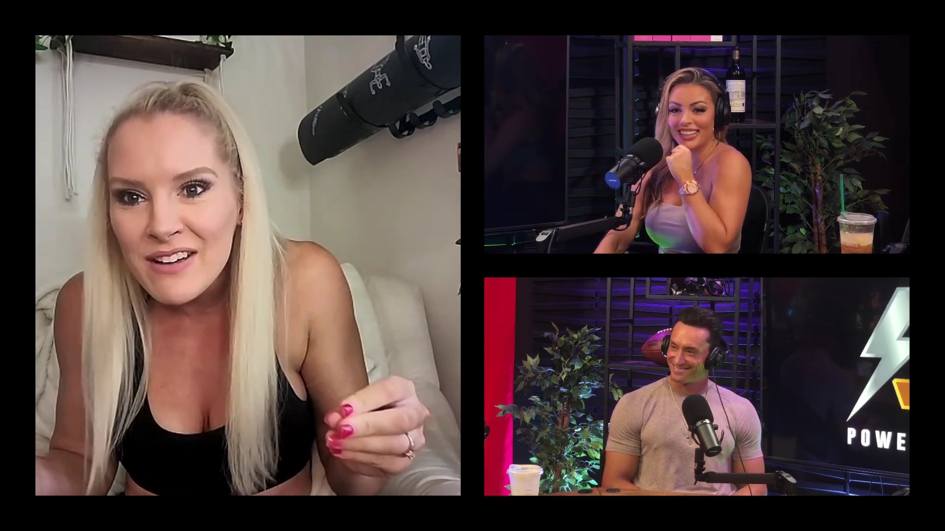 x2mate_com-Power_Alphas_Podcast__Episode_3_28Mandy_Saccomanno___Sabby_Piscitelli29_FT__Macey_Estrella-Kadlec-281080p29_mp41911.jpg