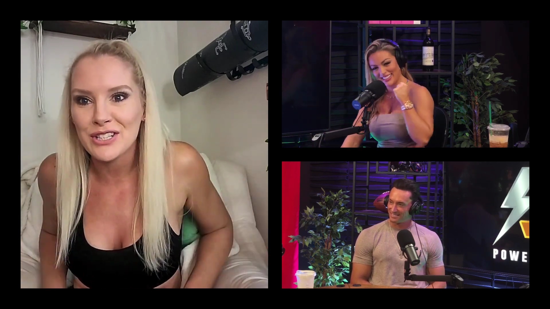 x2mate_com-Power_Alphas_Podcast__Episode_3_28Mandy_Saccomanno___Sabby_Piscitelli29_FT__Macey_Estrella-Kadlec-281080p29_mp41912.jpg