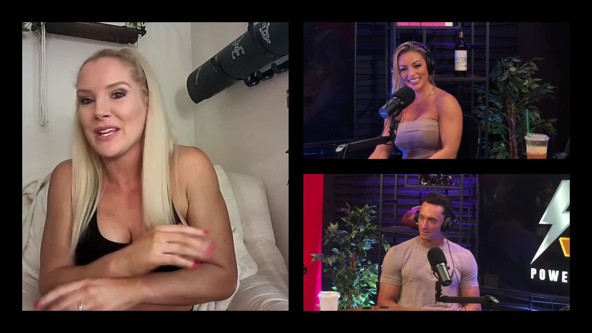 x2mate_com-Power_Alphas_Podcast__Episode_3_28Mandy_Saccomanno___Sabby_Piscitelli29_FT__Macey_Estrella-Kadlec-281080p29_mp41913.jpg