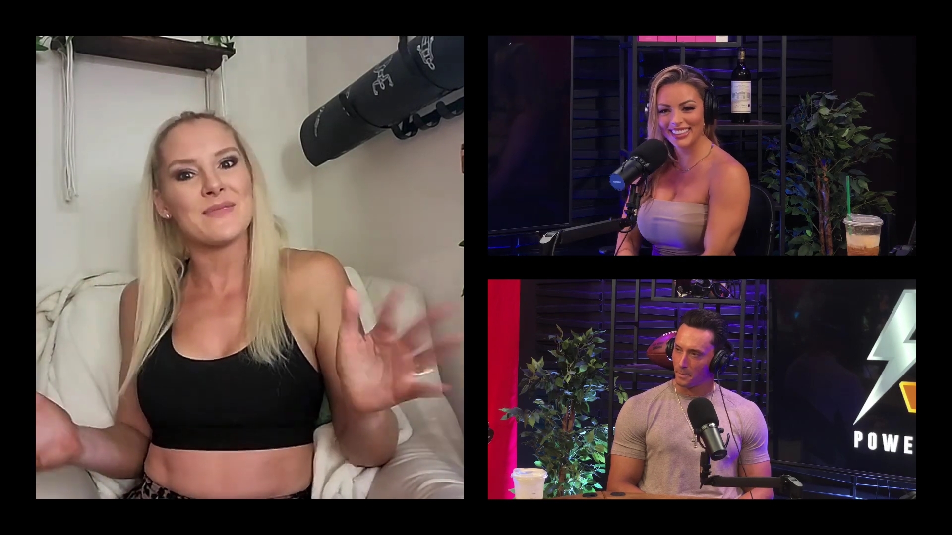x2mate_com-Power_Alphas_Podcast__Episode_3_28Mandy_Saccomanno___Sabby_Piscitelli29_FT__Macey_Estrella-Kadlec-281080p29_mp41914.jpg