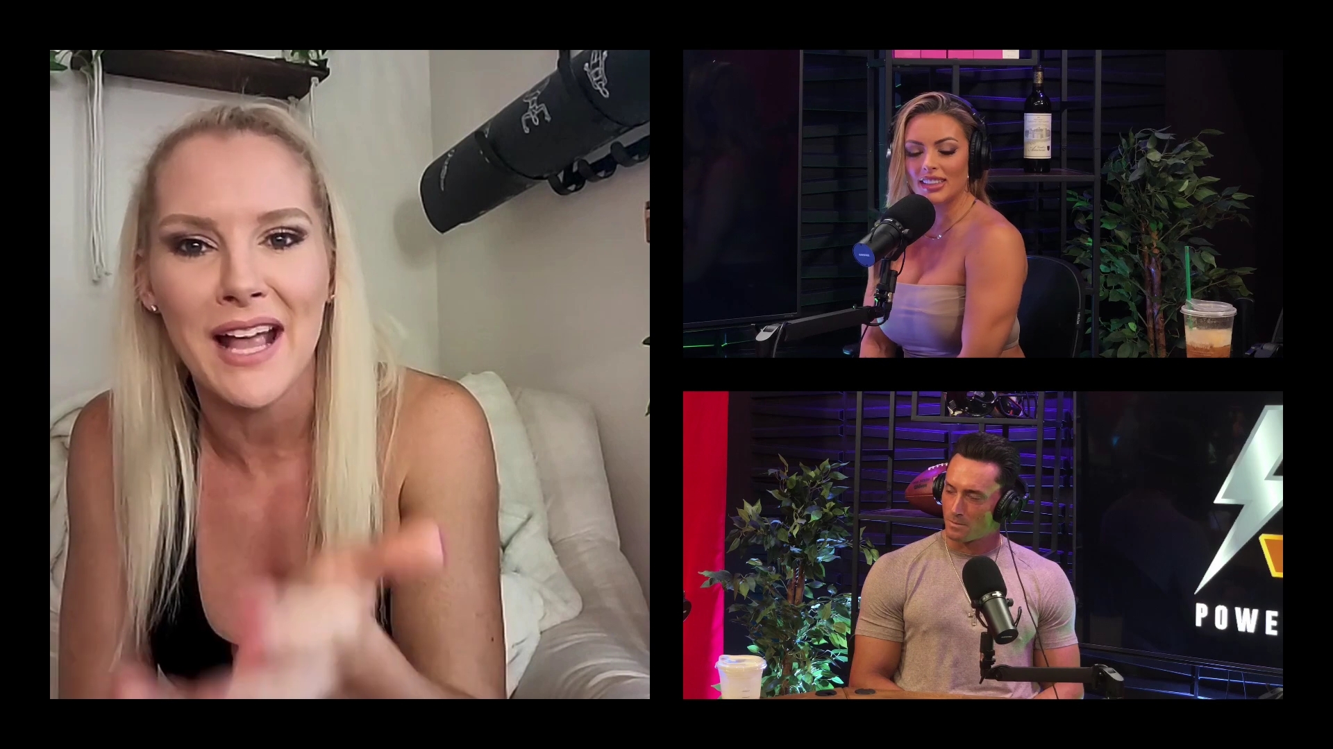 x2mate_com-Power_Alphas_Podcast__Episode_3_28Mandy_Saccomanno___Sabby_Piscitelli29_FT__Macey_Estrella-Kadlec-281080p29_mp41918.jpg