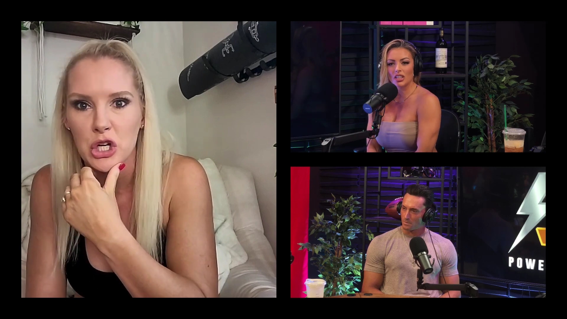 x2mate_com-Power_Alphas_Podcast__Episode_3_28Mandy_Saccomanno___Sabby_Piscitelli29_FT__Macey_Estrella-Kadlec-281080p29_mp41919.jpg
