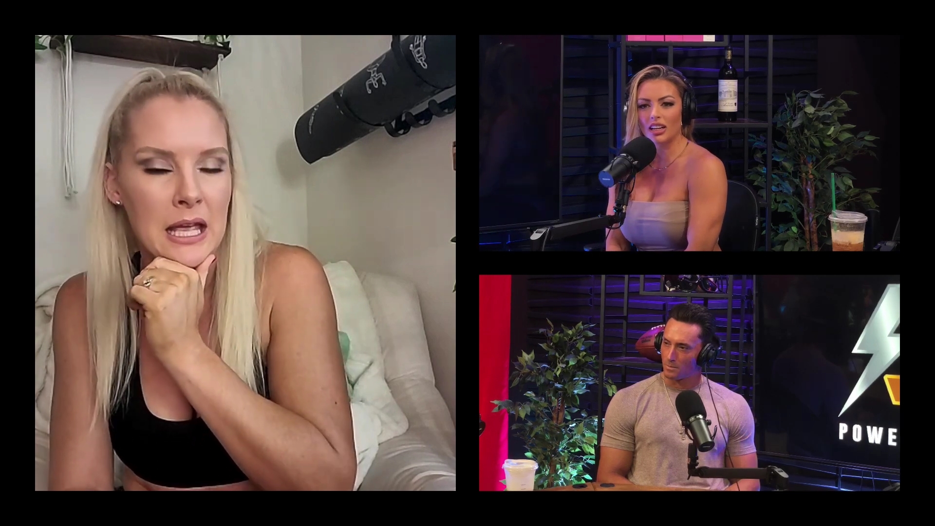 x2mate_com-Power_Alphas_Podcast__Episode_3_28Mandy_Saccomanno___Sabby_Piscitelli29_FT__Macey_Estrella-Kadlec-281080p29_mp41920.jpg