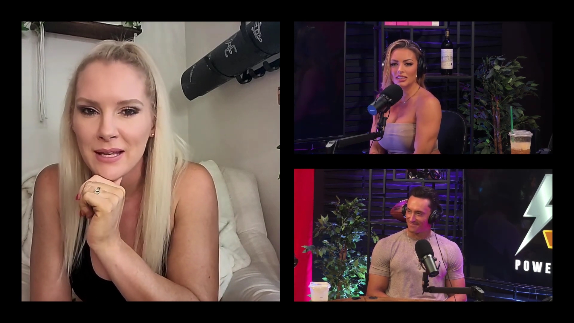 x2mate_com-Power_Alphas_Podcast__Episode_3_28Mandy_Saccomanno___Sabby_Piscitelli29_FT__Macey_Estrella-Kadlec-281080p29_mp41922.jpg