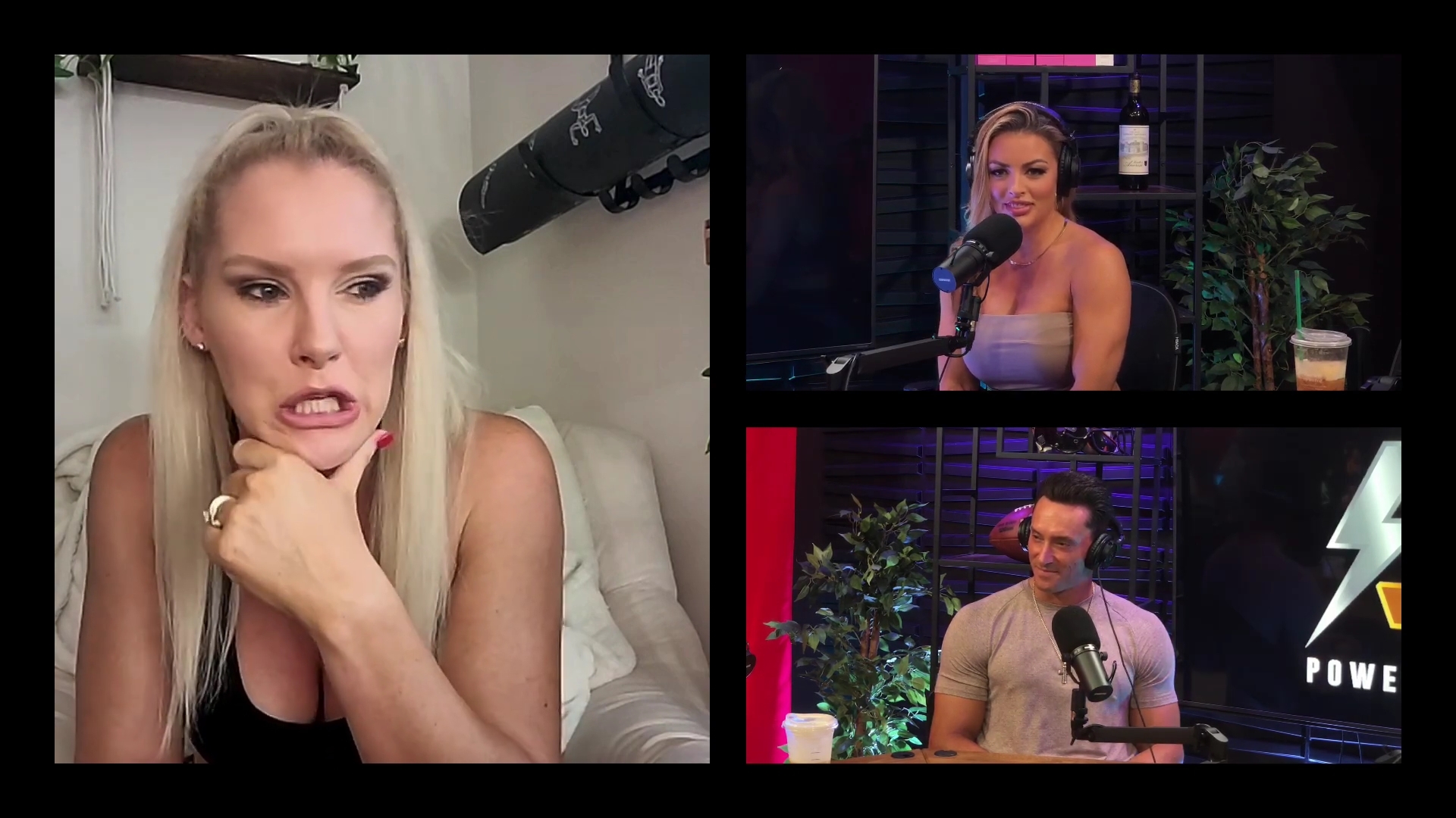 x2mate_com-Power_Alphas_Podcast__Episode_3_28Mandy_Saccomanno___Sabby_Piscitelli29_FT__Macey_Estrella-Kadlec-281080p29_mp41926.jpg