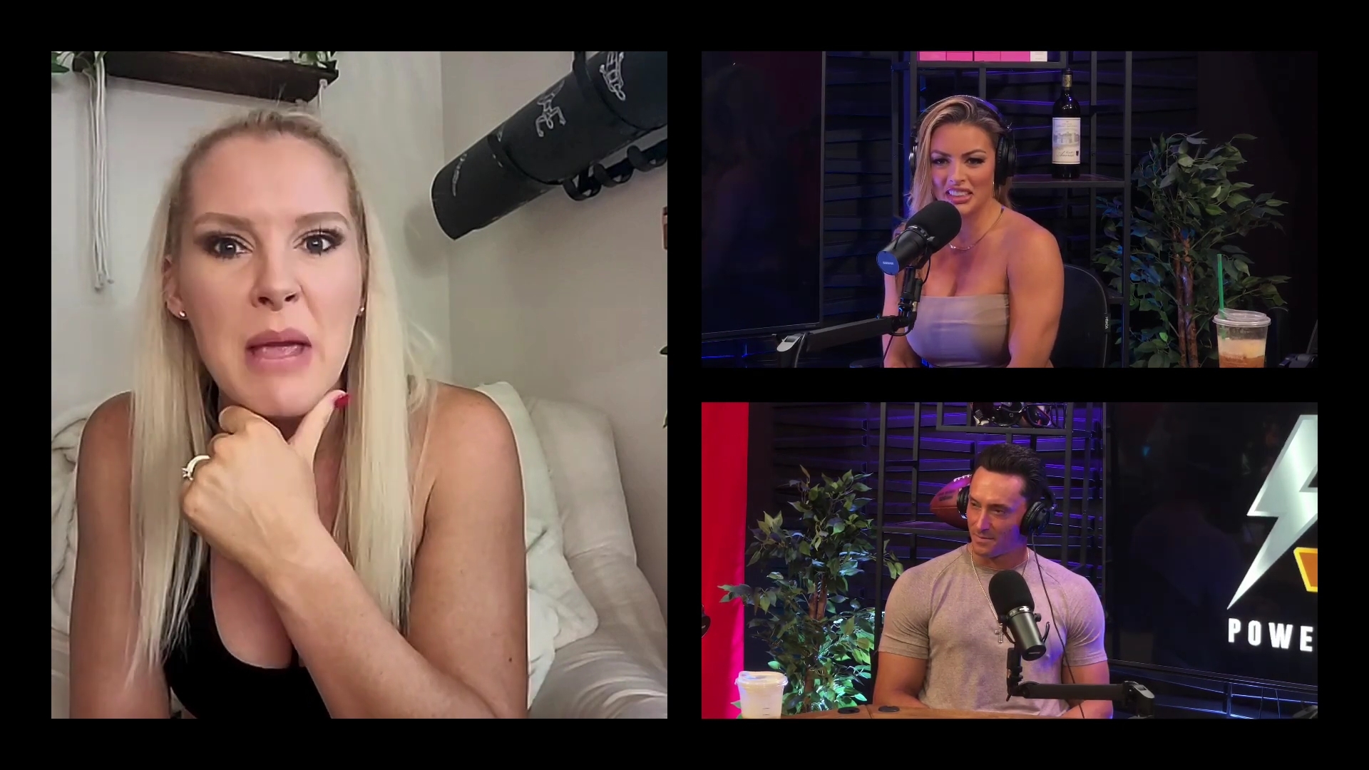 x2mate_com-Power_Alphas_Podcast__Episode_3_28Mandy_Saccomanno___Sabby_Piscitelli29_FT__Macey_Estrella-Kadlec-281080p29_mp41927.jpg