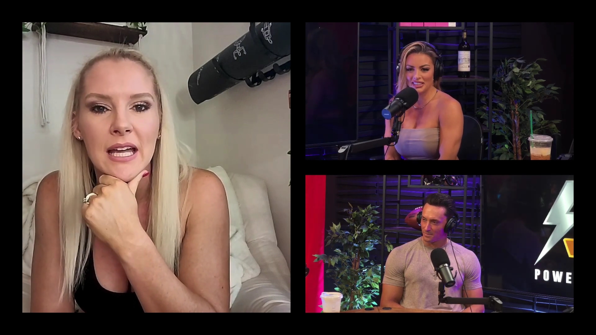 x2mate_com-Power_Alphas_Podcast__Episode_3_28Mandy_Saccomanno___Sabby_Piscitelli29_FT__Macey_Estrella-Kadlec-281080p29_mp41928.jpg