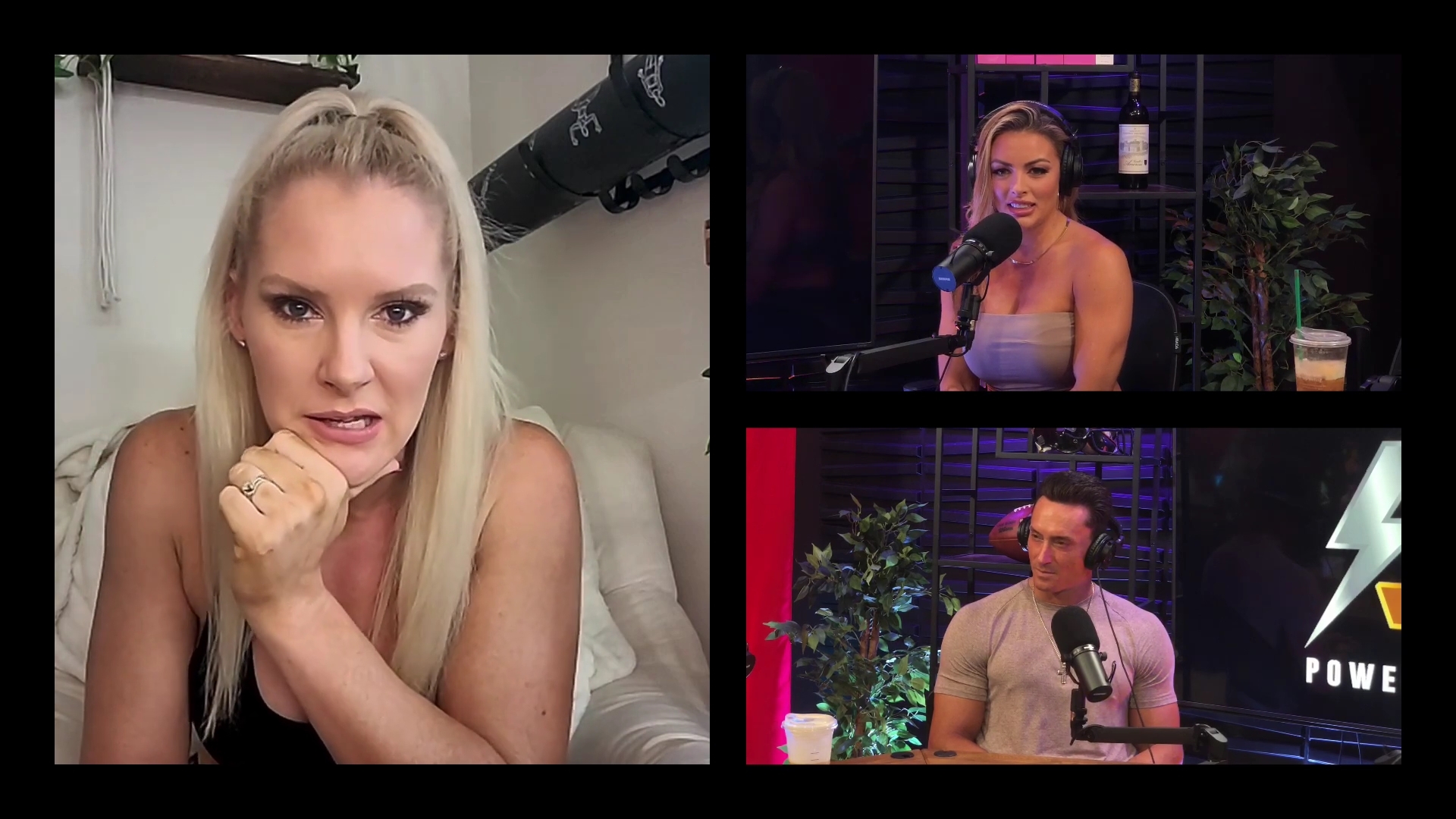 x2mate_com-Power_Alphas_Podcast__Episode_3_28Mandy_Saccomanno___Sabby_Piscitelli29_FT__Macey_Estrella-Kadlec-281080p29_mp41930.jpg