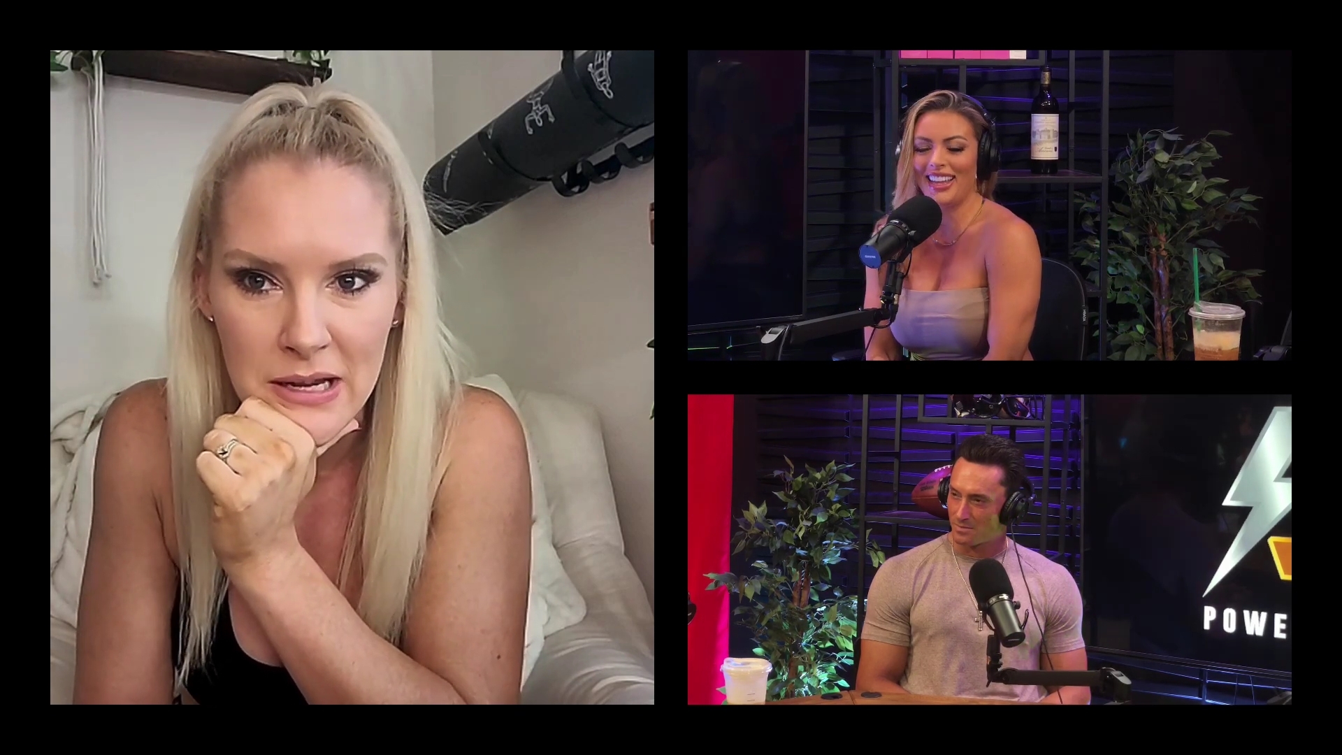 x2mate_com-Power_Alphas_Podcast__Episode_3_28Mandy_Saccomanno___Sabby_Piscitelli29_FT__Macey_Estrella-Kadlec-281080p29_mp41931.jpg