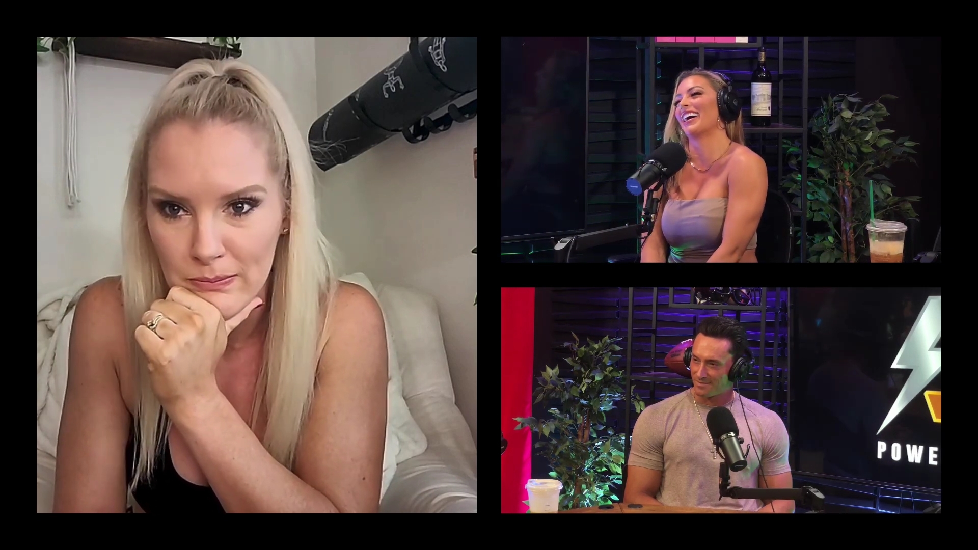 x2mate_com-Power_Alphas_Podcast__Episode_3_28Mandy_Saccomanno___Sabby_Piscitelli29_FT__Macey_Estrella-Kadlec-281080p29_mp41932.jpg