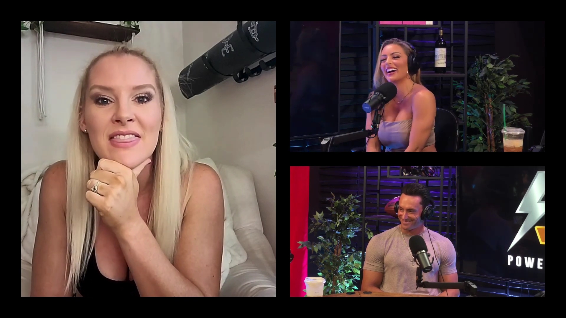 x2mate_com-Power_Alphas_Podcast__Episode_3_28Mandy_Saccomanno___Sabby_Piscitelli29_FT__Macey_Estrella-Kadlec-281080p29_mp41933.jpg
