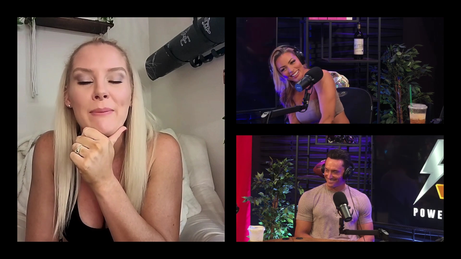 x2mate_com-Power_Alphas_Podcast__Episode_3_28Mandy_Saccomanno___Sabby_Piscitelli29_FT__Macey_Estrella-Kadlec-281080p29_mp41934.jpg