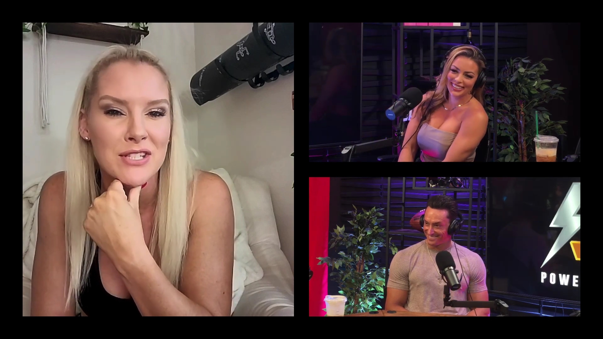 x2mate_com-Power_Alphas_Podcast__Episode_3_28Mandy_Saccomanno___Sabby_Piscitelli29_FT__Macey_Estrella-Kadlec-281080p29_mp41936.jpg