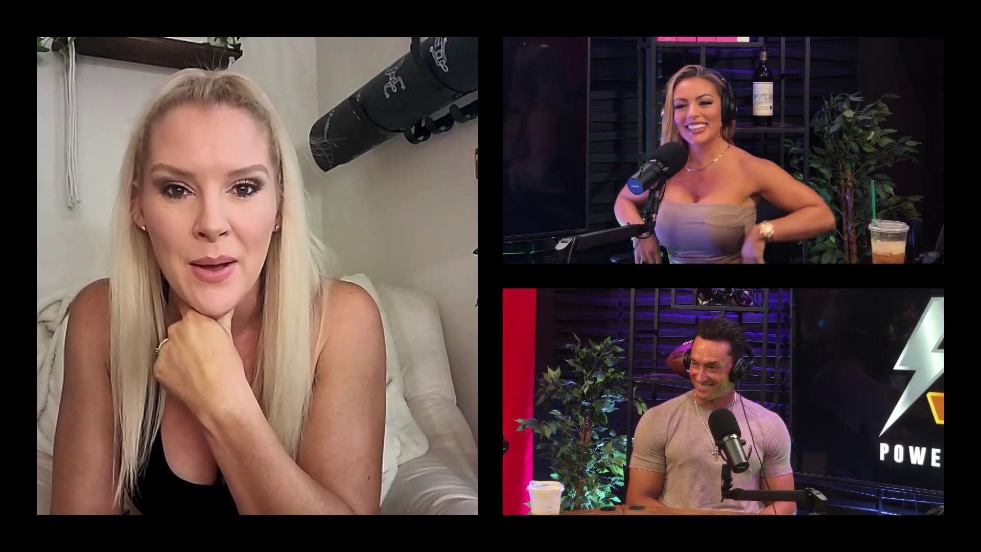 x2mate_com-Power_Alphas_Podcast__Episode_3_28Mandy_Saccomanno___Sabby_Piscitelli29_FT__Macey_Estrella-Kadlec-281080p29_mp41938.jpg