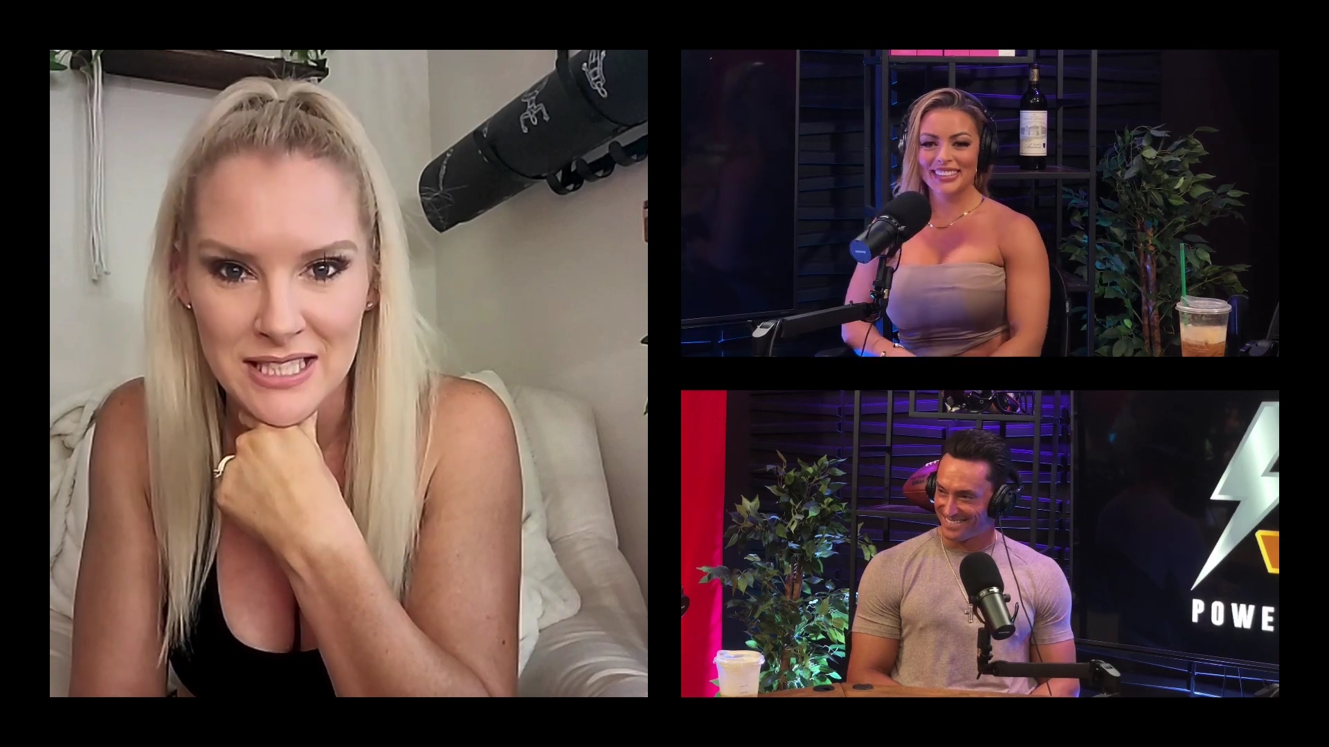 x2mate_com-Power_Alphas_Podcast__Episode_3_28Mandy_Saccomanno___Sabby_Piscitelli29_FT__Macey_Estrella-Kadlec-281080p29_mp41940.jpg