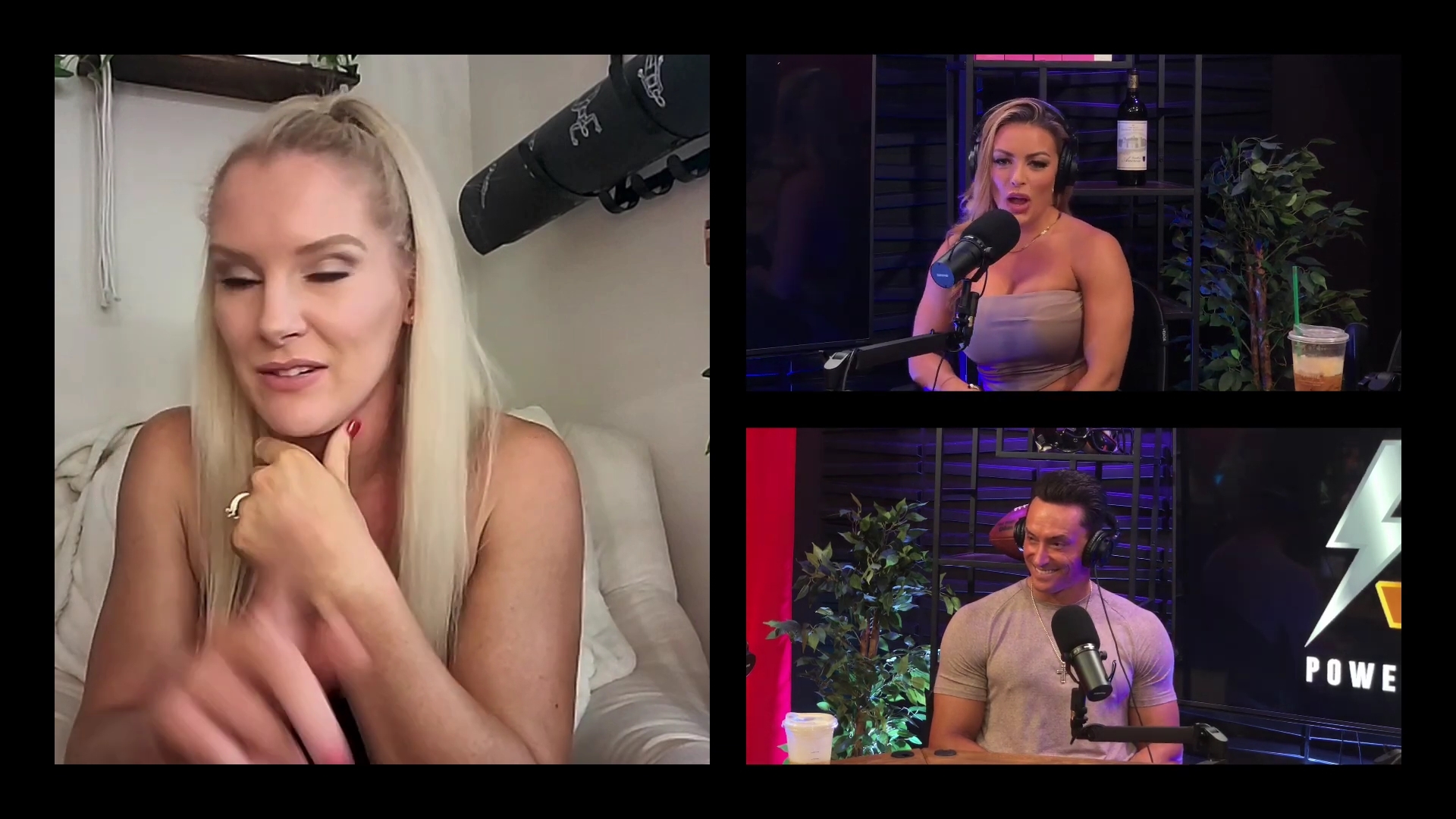 x2mate_com-Power_Alphas_Podcast__Episode_3_28Mandy_Saccomanno___Sabby_Piscitelli29_FT__Macey_Estrella-Kadlec-281080p29_mp41941.jpg