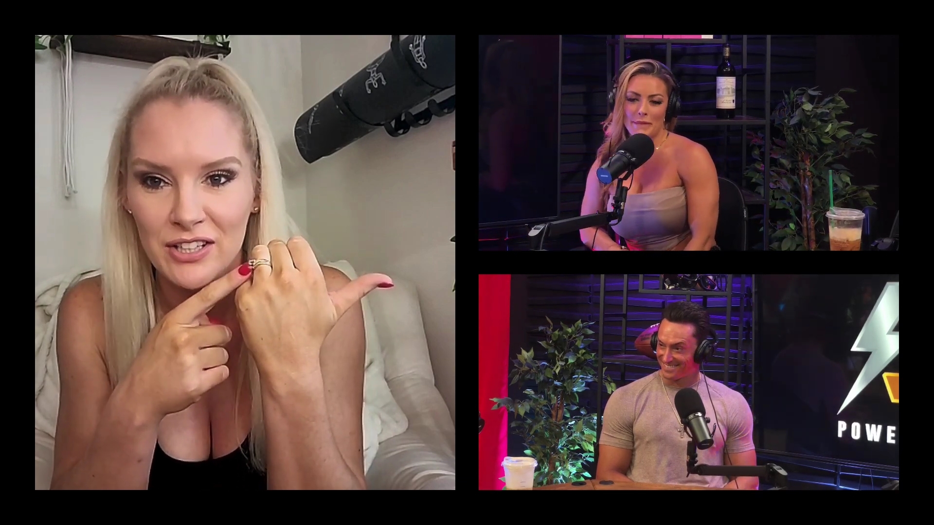 x2mate_com-Power_Alphas_Podcast__Episode_3_28Mandy_Saccomanno___Sabby_Piscitelli29_FT__Macey_Estrella-Kadlec-281080p29_mp41943.jpg