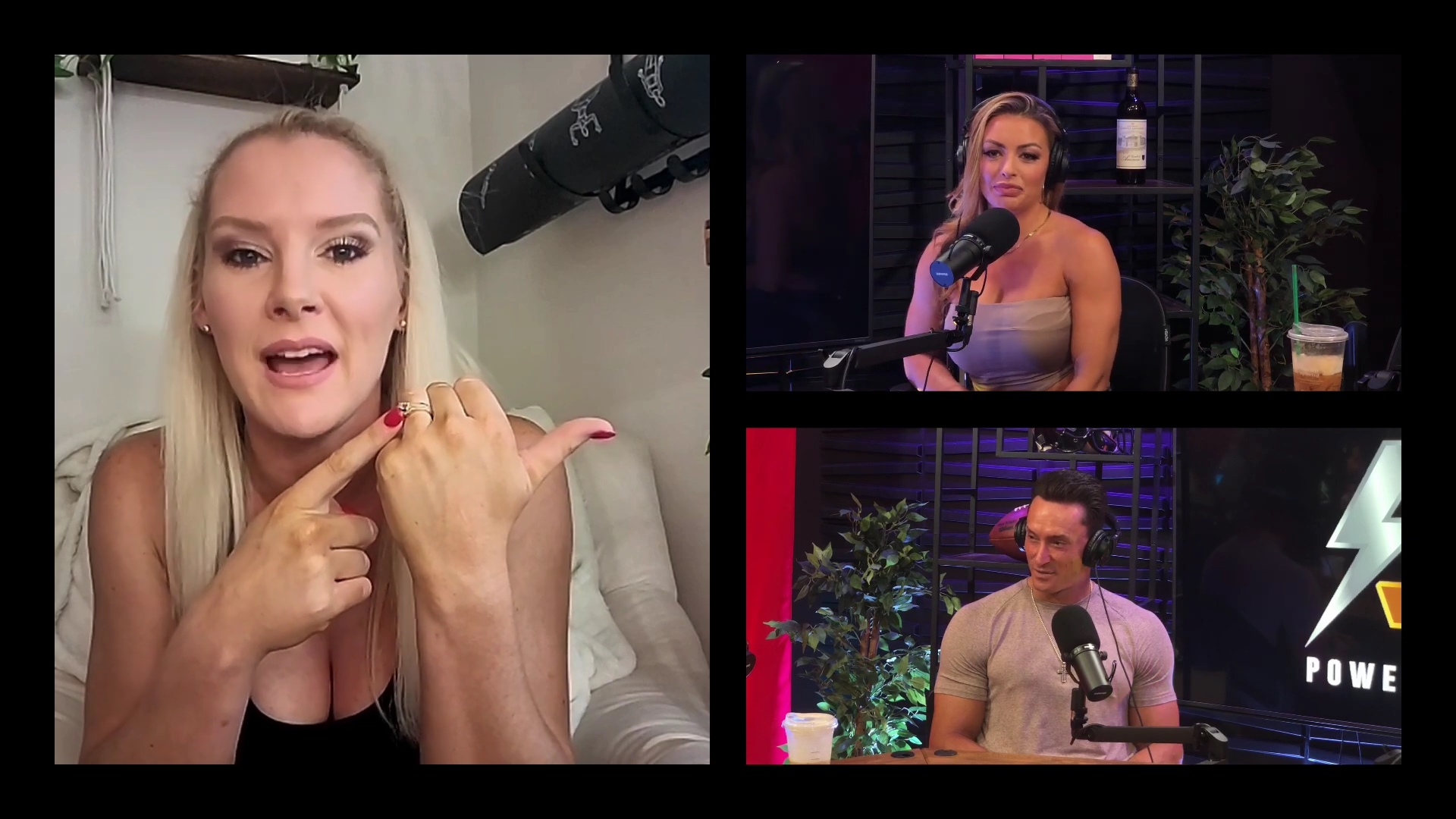 x2mate_com-Power_Alphas_Podcast__Episode_3_28Mandy_Saccomanno___Sabby_Piscitelli29_FT__Macey_Estrella-Kadlec-281080p29_mp41944.jpg