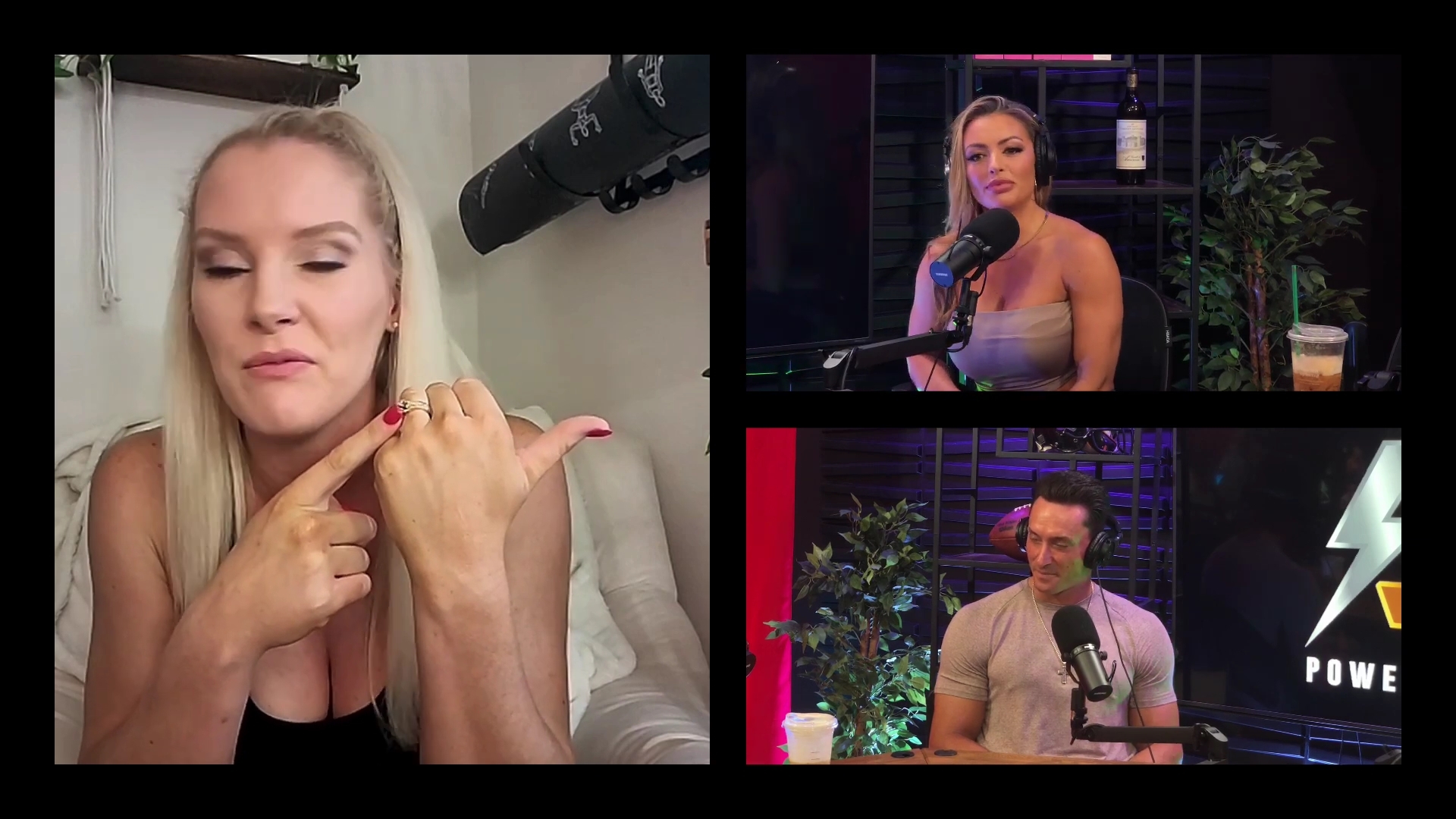 x2mate_com-Power_Alphas_Podcast__Episode_3_28Mandy_Saccomanno___Sabby_Piscitelli29_FT__Macey_Estrella-Kadlec-281080p29_mp41945.jpg