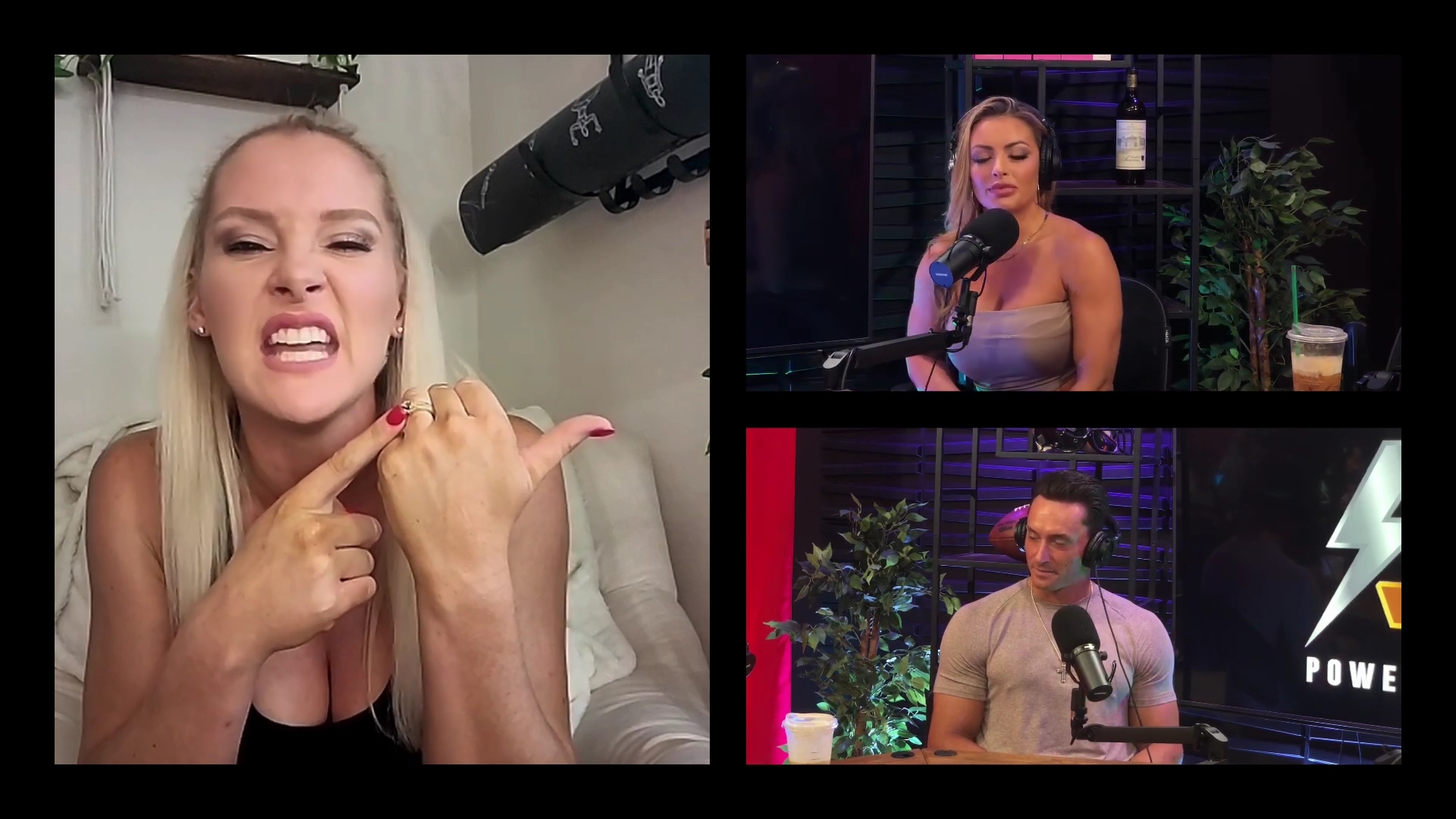x2mate_com-Power_Alphas_Podcast__Episode_3_28Mandy_Saccomanno___Sabby_Piscitelli29_FT__Macey_Estrella-Kadlec-281080p29_mp41946.jpg