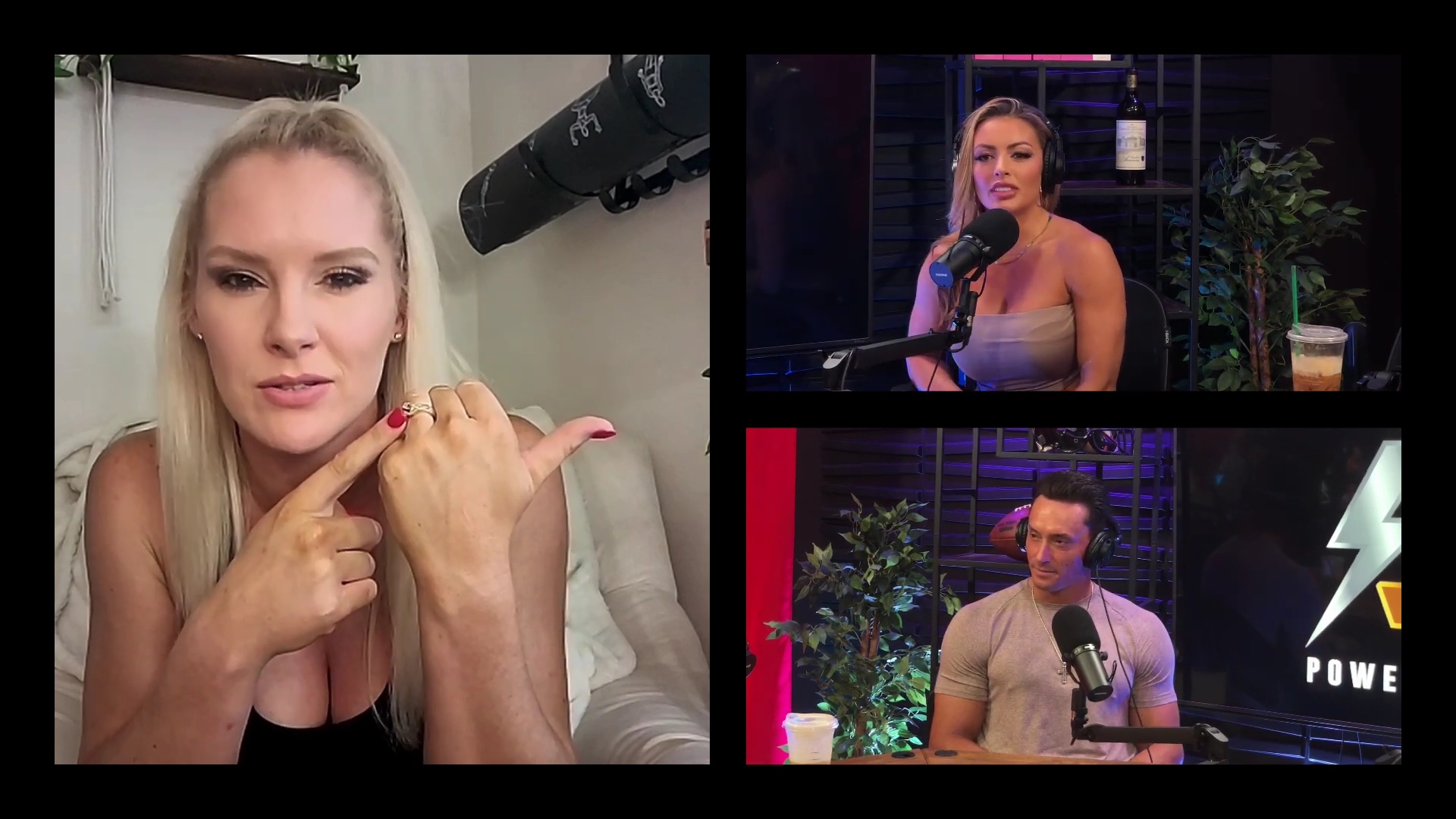 x2mate_com-Power_Alphas_Podcast__Episode_3_28Mandy_Saccomanno___Sabby_Piscitelli29_FT__Macey_Estrella-Kadlec-281080p29_mp41947.jpg