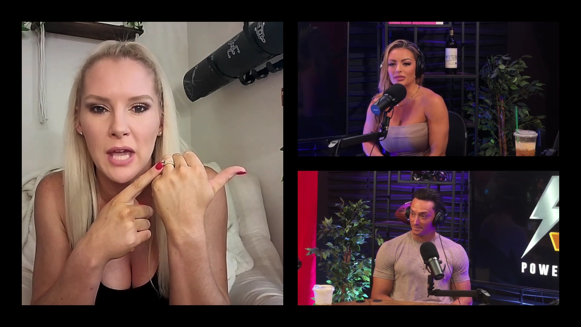 x2mate_com-Power_Alphas_Podcast__Episode_3_28Mandy_Saccomanno___Sabby_Piscitelli29_FT__Macey_Estrella-Kadlec-281080p29_mp41948.jpg
