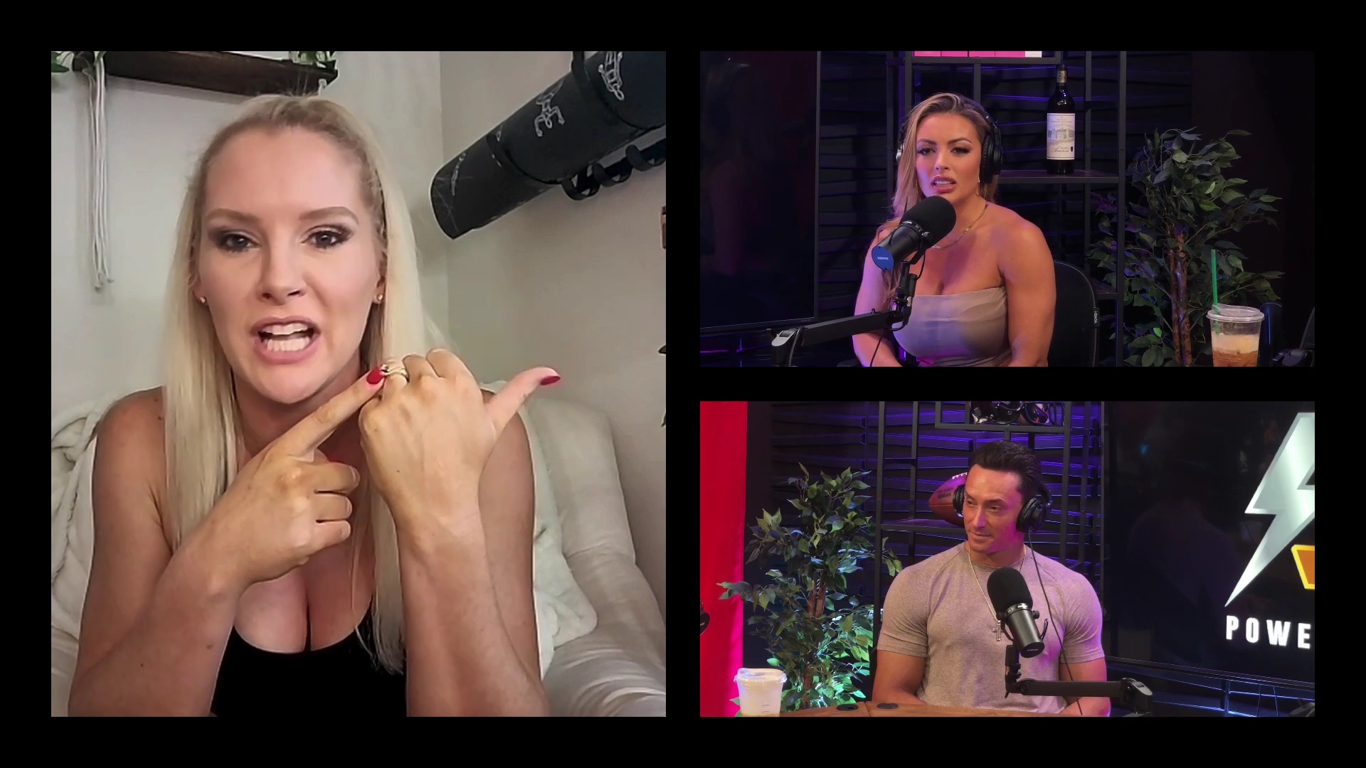 x2mate_com-Power_Alphas_Podcast__Episode_3_28Mandy_Saccomanno___Sabby_Piscitelli29_FT__Macey_Estrella-Kadlec-281080p29_mp41949.jpg