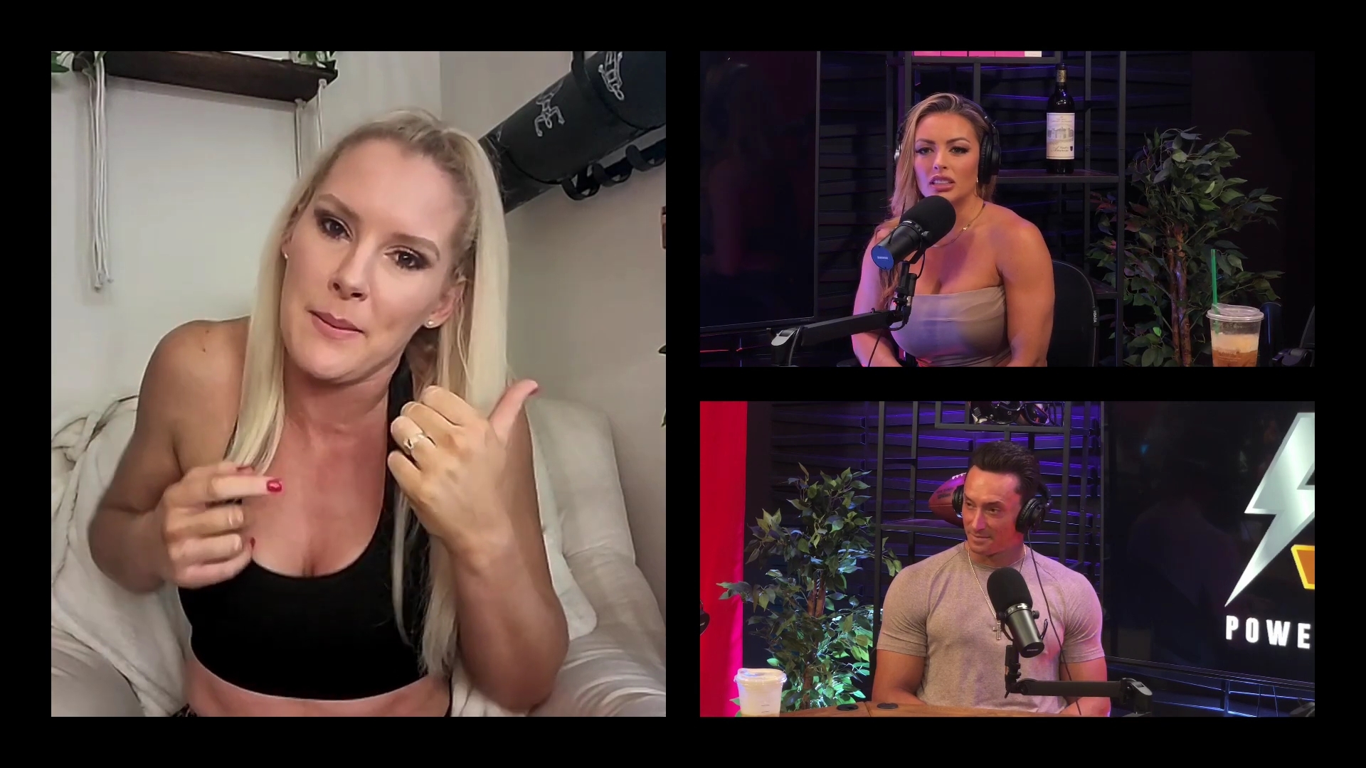 x2mate_com-Power_Alphas_Podcast__Episode_3_28Mandy_Saccomanno___Sabby_Piscitelli29_FT__Macey_Estrella-Kadlec-281080p29_mp41950.jpg