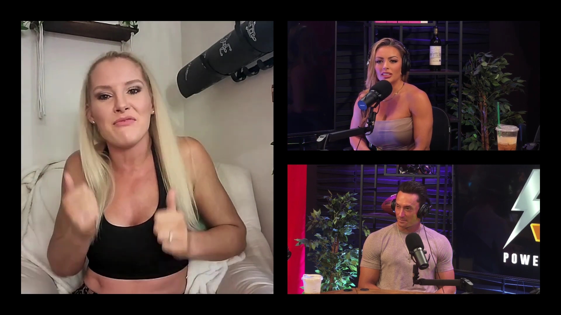 x2mate_com-Power_Alphas_Podcast__Episode_3_28Mandy_Saccomanno___Sabby_Piscitelli29_FT__Macey_Estrella-Kadlec-281080p29_mp41951.jpg