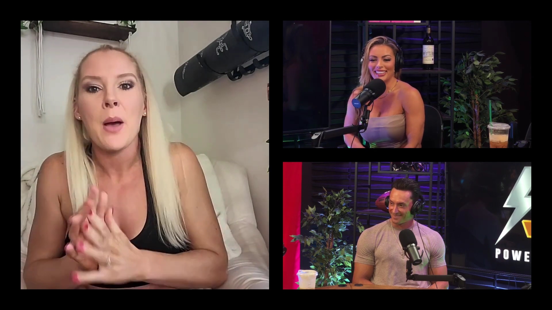 x2mate_com-Power_Alphas_Podcast__Episode_3_28Mandy_Saccomanno___Sabby_Piscitelli29_FT__Macey_Estrella-Kadlec-281080p29_mp41952.jpg