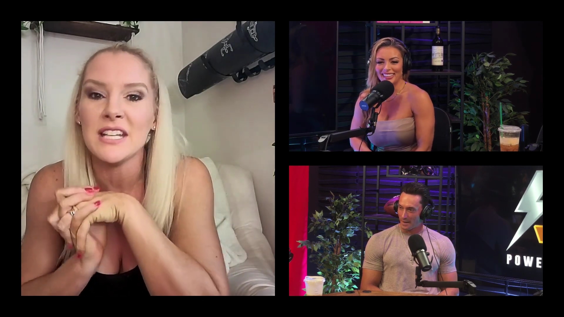 x2mate_com-Power_Alphas_Podcast__Episode_3_28Mandy_Saccomanno___Sabby_Piscitelli29_FT__Macey_Estrella-Kadlec-281080p29_mp41953.jpg