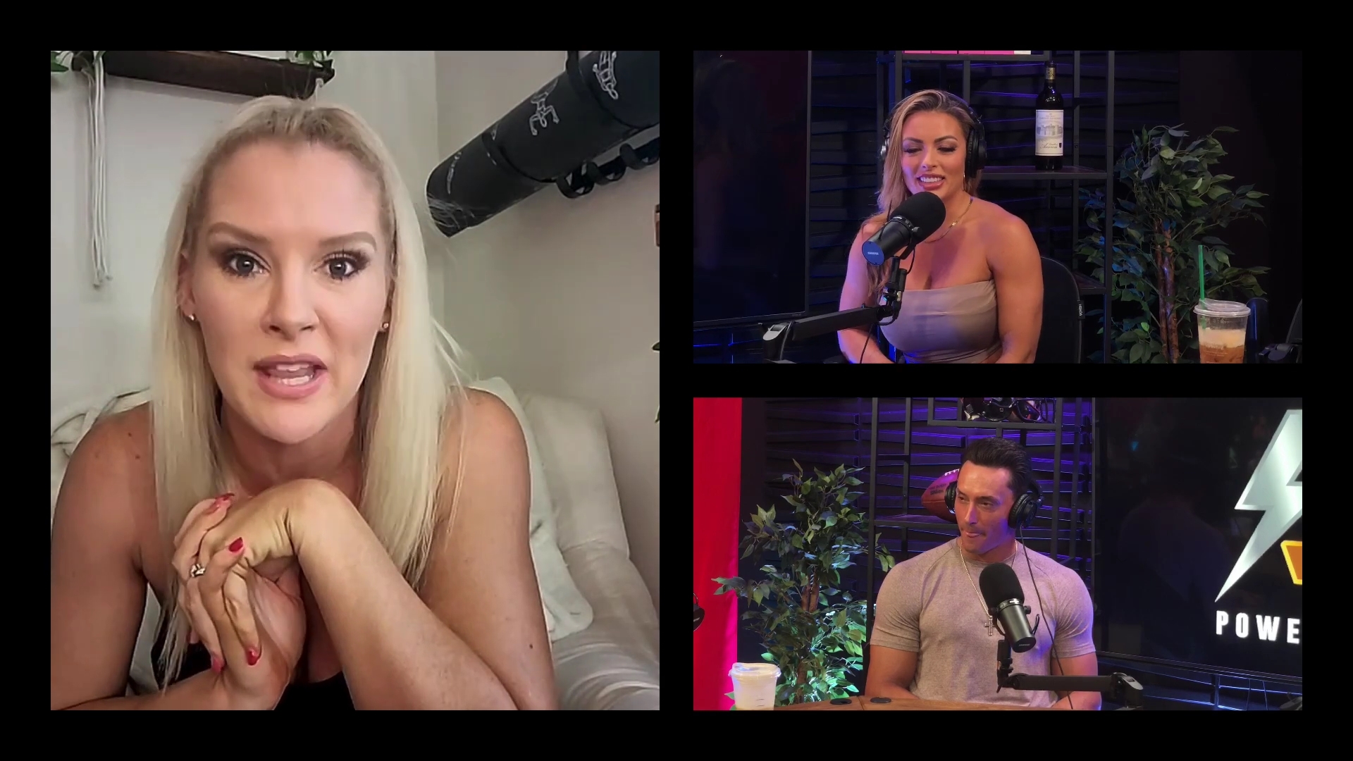 x2mate_com-Power_Alphas_Podcast__Episode_3_28Mandy_Saccomanno___Sabby_Piscitelli29_FT__Macey_Estrella-Kadlec-281080p29_mp41954.jpg