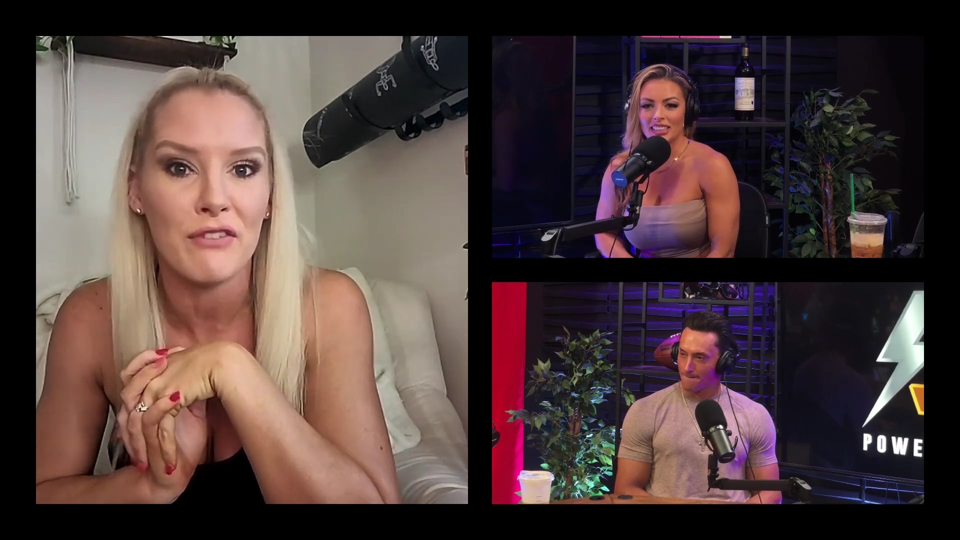 x2mate_com-Power_Alphas_Podcast__Episode_3_28Mandy_Saccomanno___Sabby_Piscitelli29_FT__Macey_Estrella-Kadlec-281080p29_mp41955.jpg
