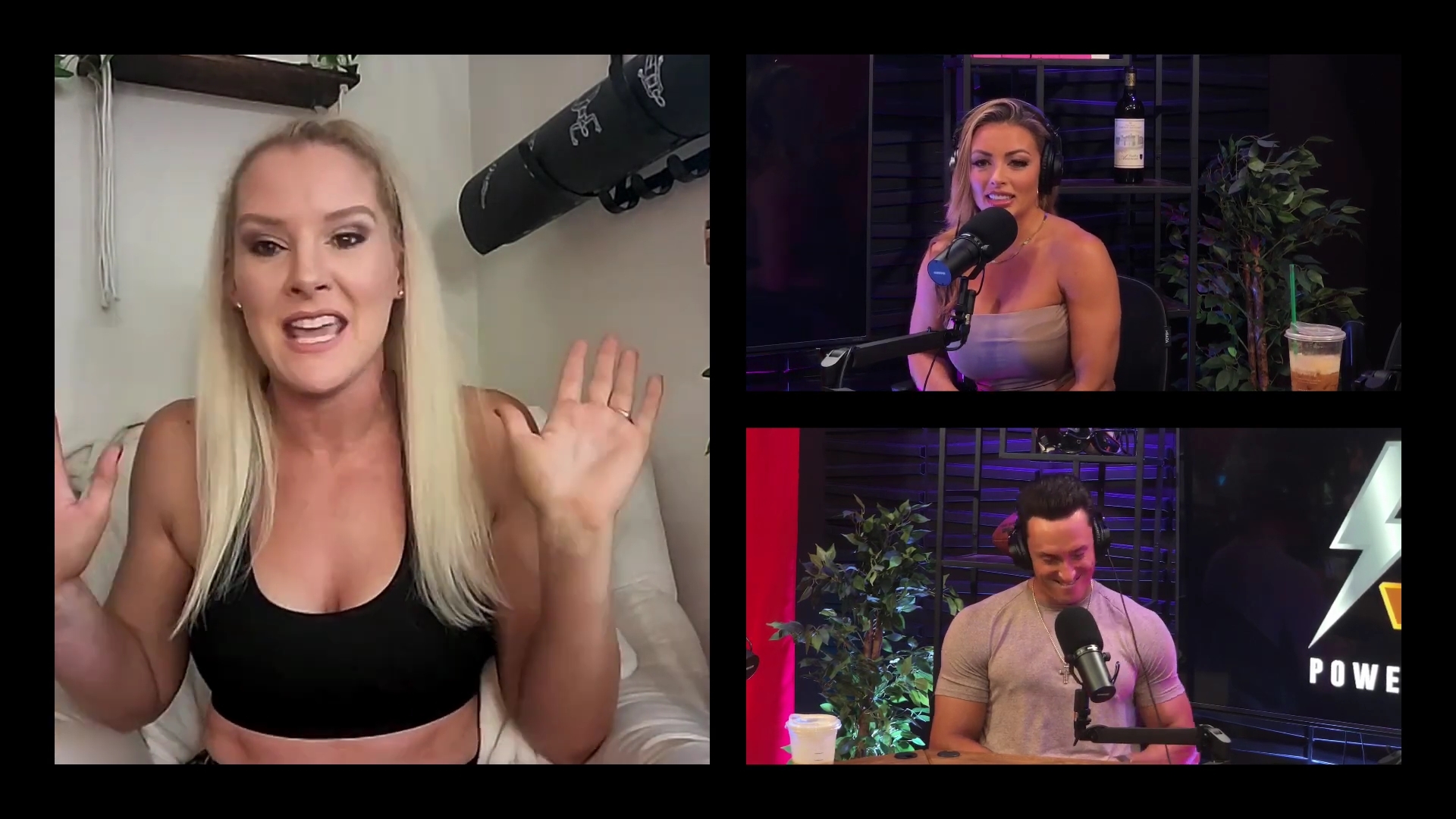 x2mate_com-Power_Alphas_Podcast__Episode_3_28Mandy_Saccomanno___Sabby_Piscitelli29_FT__Macey_Estrella-Kadlec-281080p29_mp41956.jpg