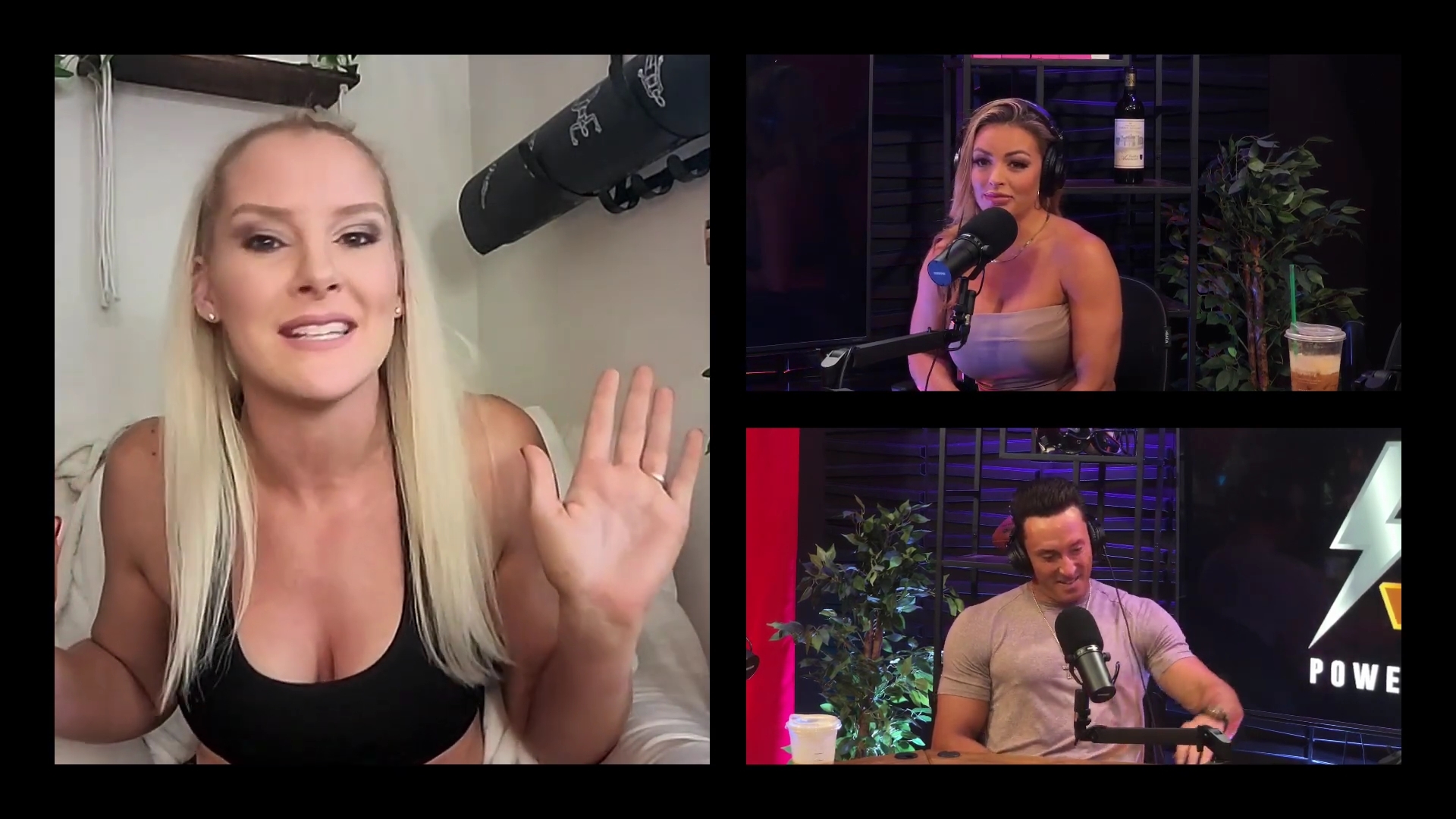 x2mate_com-Power_Alphas_Podcast__Episode_3_28Mandy_Saccomanno___Sabby_Piscitelli29_FT__Macey_Estrella-Kadlec-281080p29_mp41957.jpg