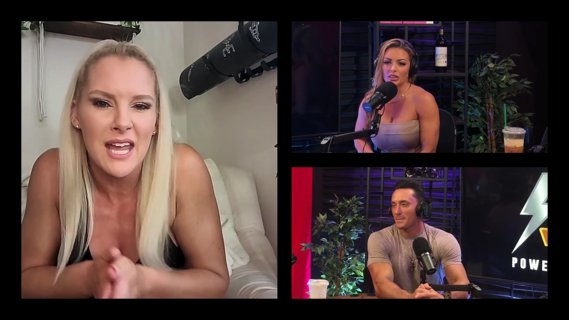 x2mate_com-Power_Alphas_Podcast__Episode_3_28Mandy_Saccomanno___Sabby_Piscitelli29_FT__Macey_Estrella-Kadlec-281080p29_mp41960.jpg