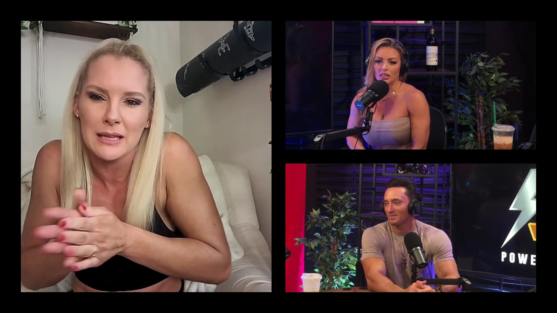 x2mate_com-Power_Alphas_Podcast__Episode_3_28Mandy_Saccomanno___Sabby_Piscitelli29_FT__Macey_Estrella-Kadlec-281080p29_mp41961.jpg