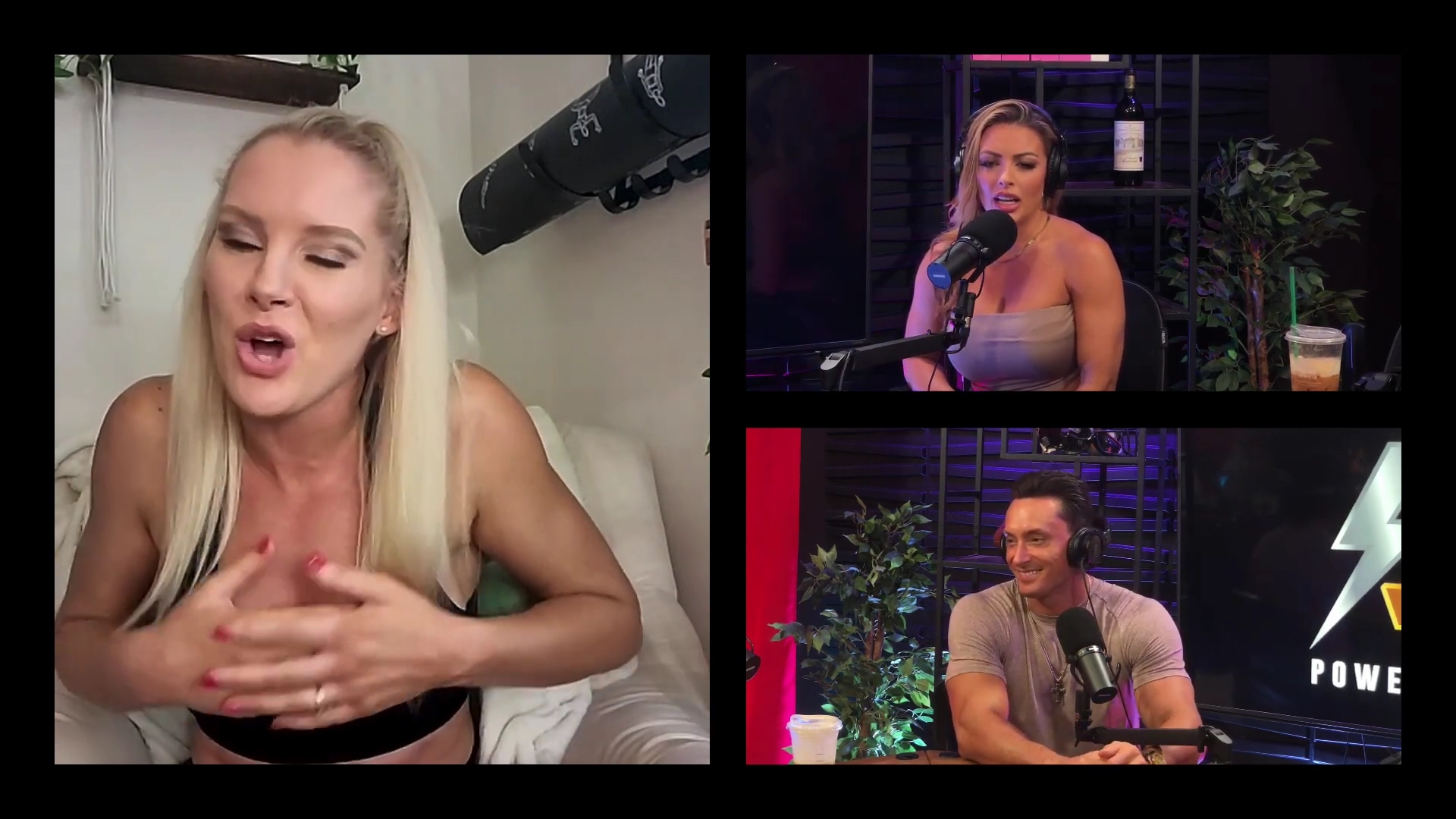 x2mate_com-Power_Alphas_Podcast__Episode_3_28Mandy_Saccomanno___Sabby_Piscitelli29_FT__Macey_Estrella-Kadlec-281080p29_mp41963.jpg
