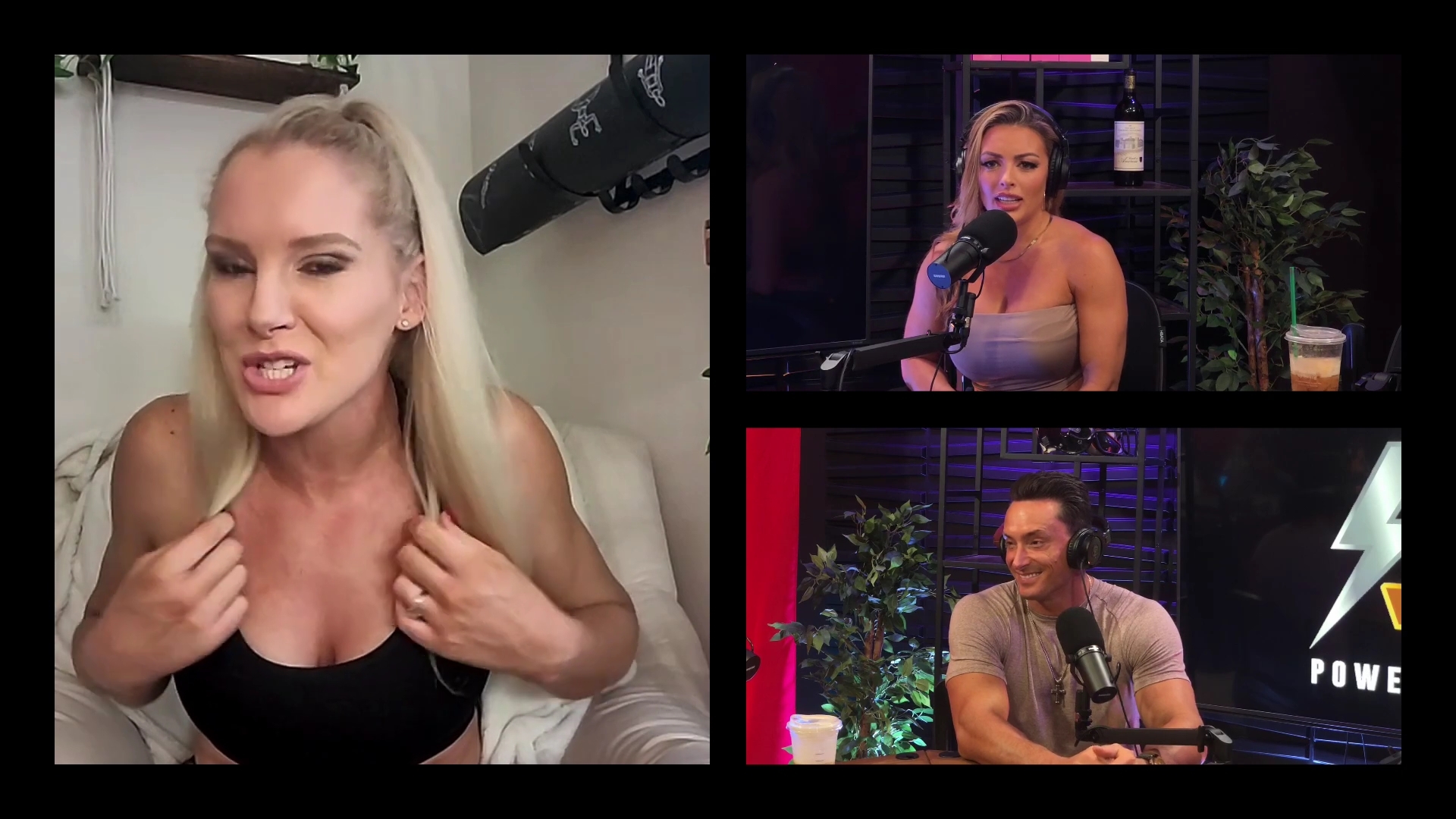 x2mate_com-Power_Alphas_Podcast__Episode_3_28Mandy_Saccomanno___Sabby_Piscitelli29_FT__Macey_Estrella-Kadlec-281080p29_mp41964.jpg