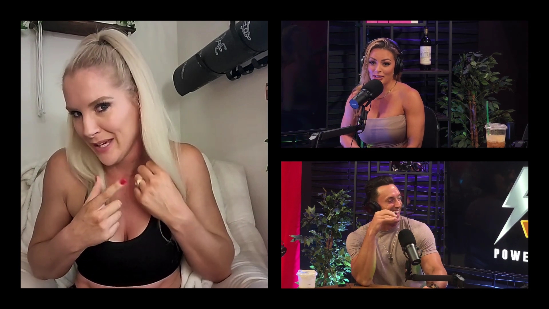 x2mate_com-Power_Alphas_Podcast__Episode_3_28Mandy_Saccomanno___Sabby_Piscitelli29_FT__Macey_Estrella-Kadlec-281080p29_mp41965.jpg