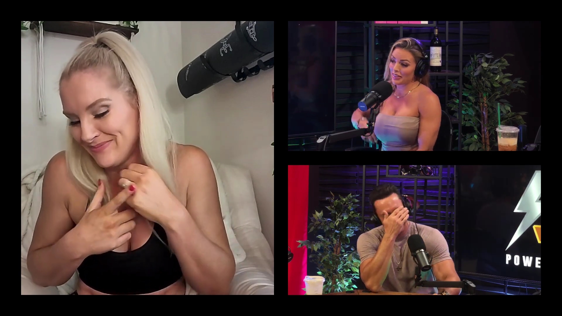 x2mate_com-Power_Alphas_Podcast__Episode_3_28Mandy_Saccomanno___Sabby_Piscitelli29_FT__Macey_Estrella-Kadlec-281080p29_mp41966.jpg