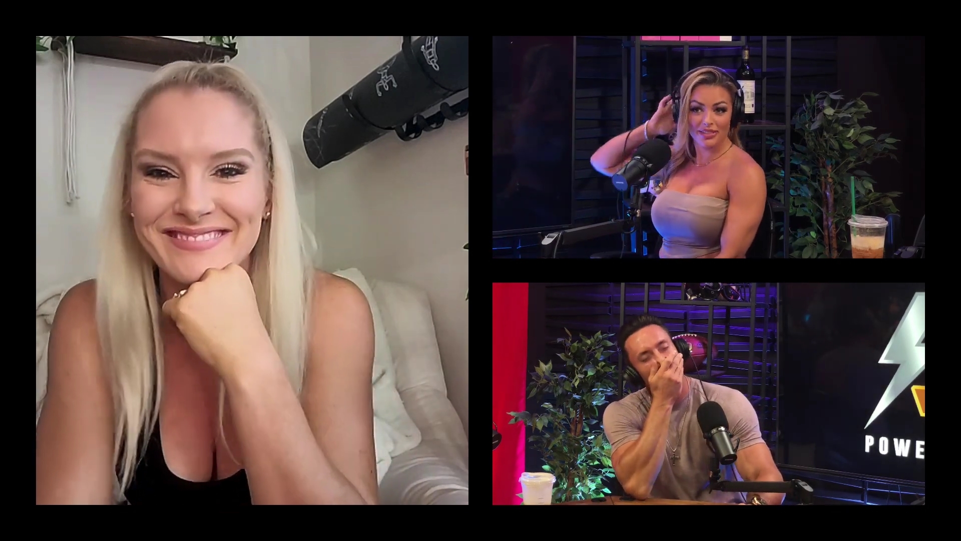 x2mate_com-Power_Alphas_Podcast__Episode_3_28Mandy_Saccomanno___Sabby_Piscitelli29_FT__Macey_Estrella-Kadlec-281080p29_mp41967.jpg